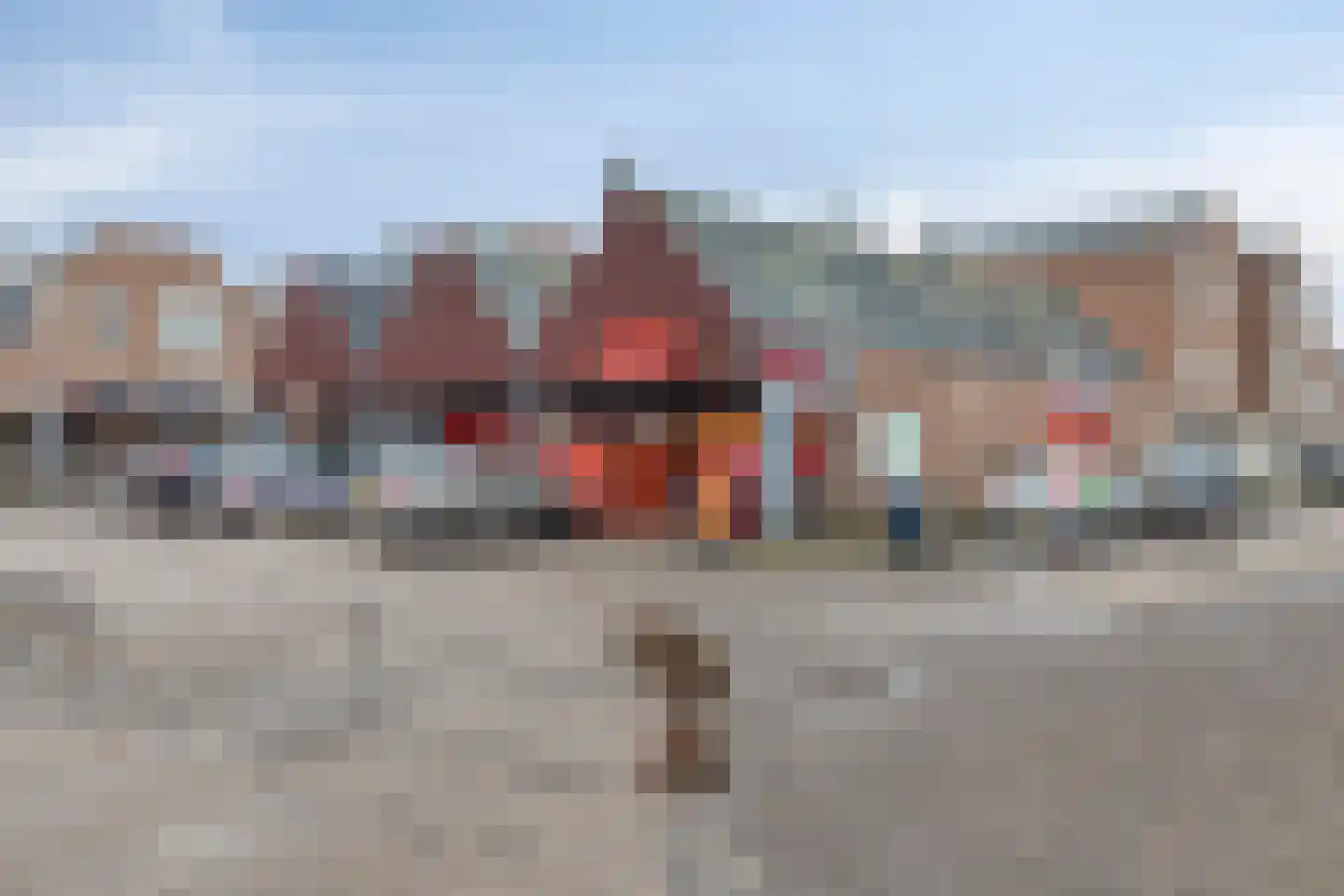 Fransebaan 99 Eindhoven thumbnail 38