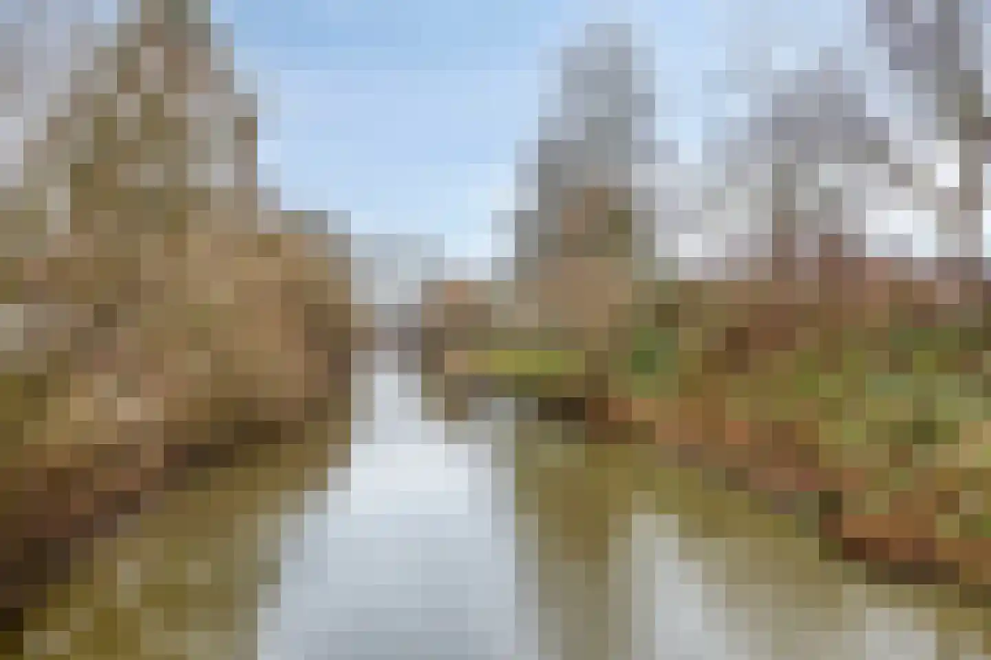 Fransebaan 99 Eindhoven thumbnail 39
