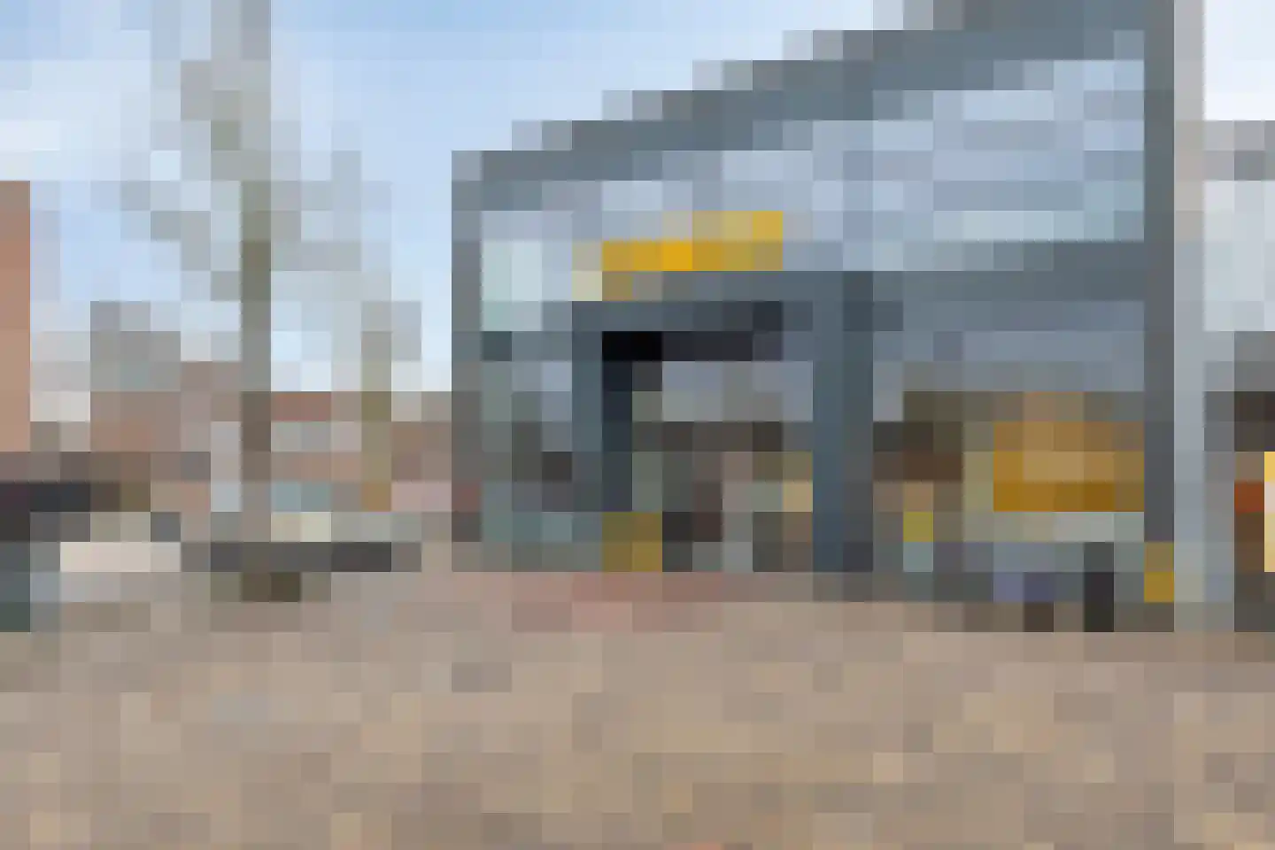 Fransebaan 99 Eindhoven thumbnail 42