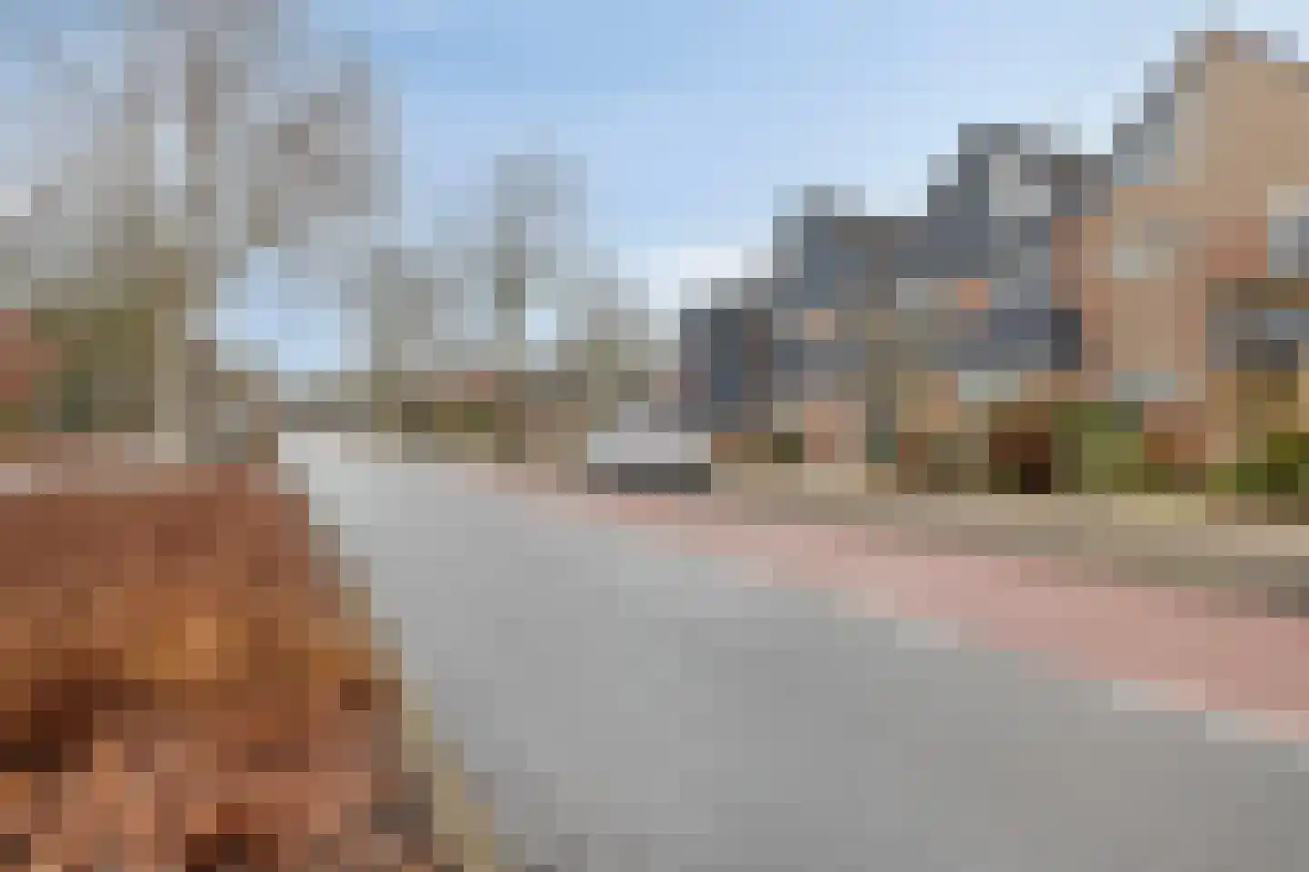 Fransebaan 99 Eindhoven thumbnail 43