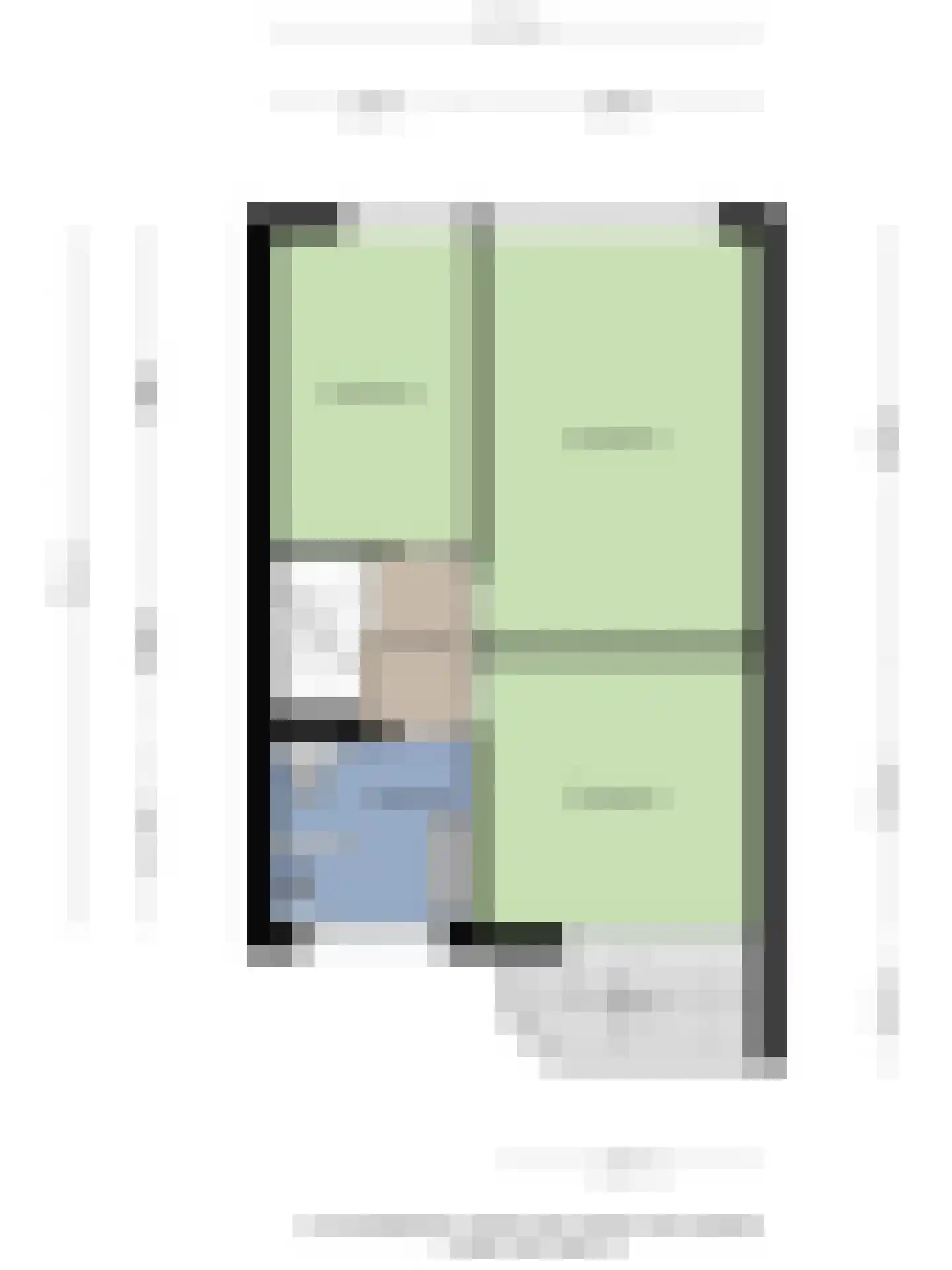 Fransebaan 99 Eindhoven thumbnail 45