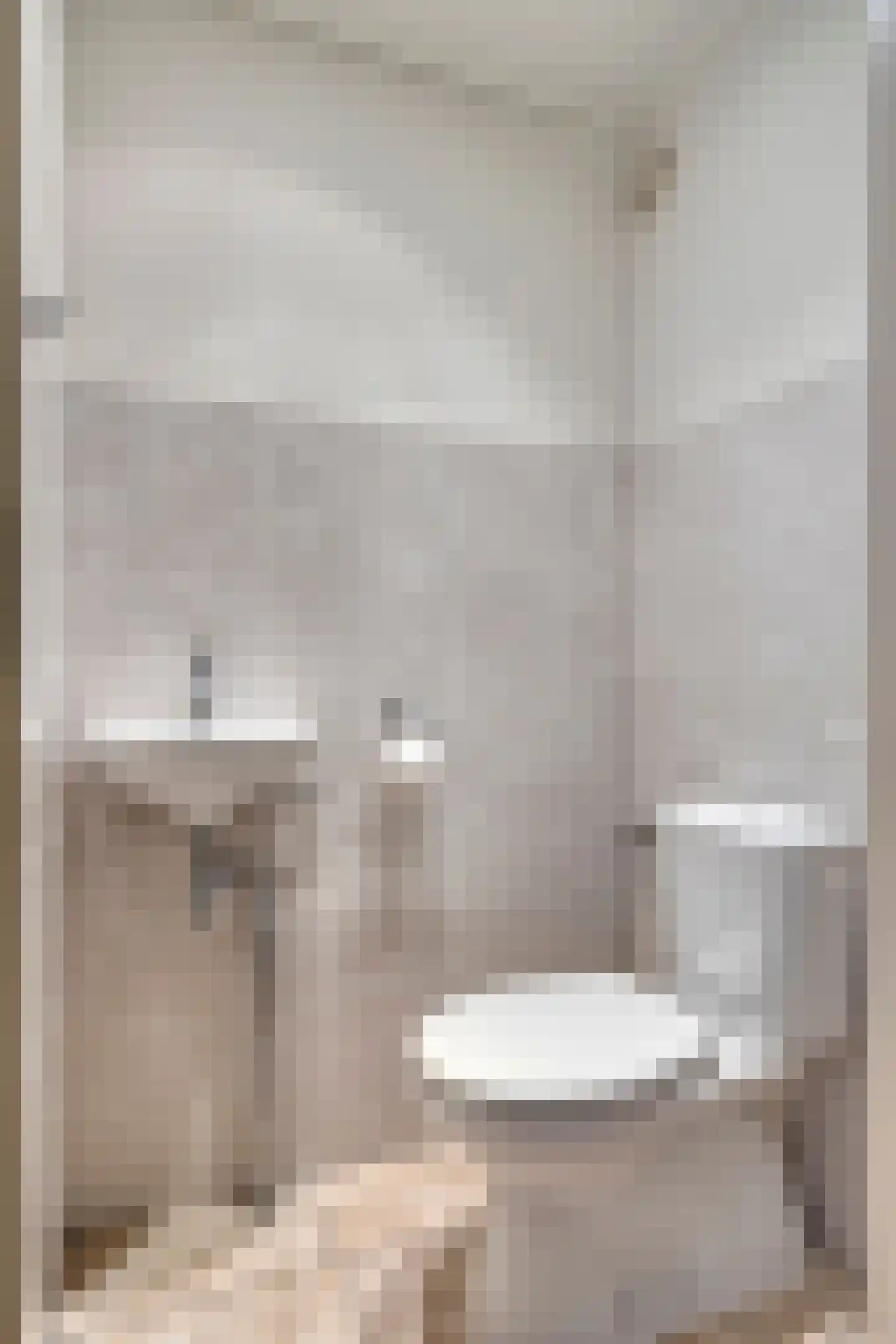 Fransebaan 99 Eindhoven thumbnail 5