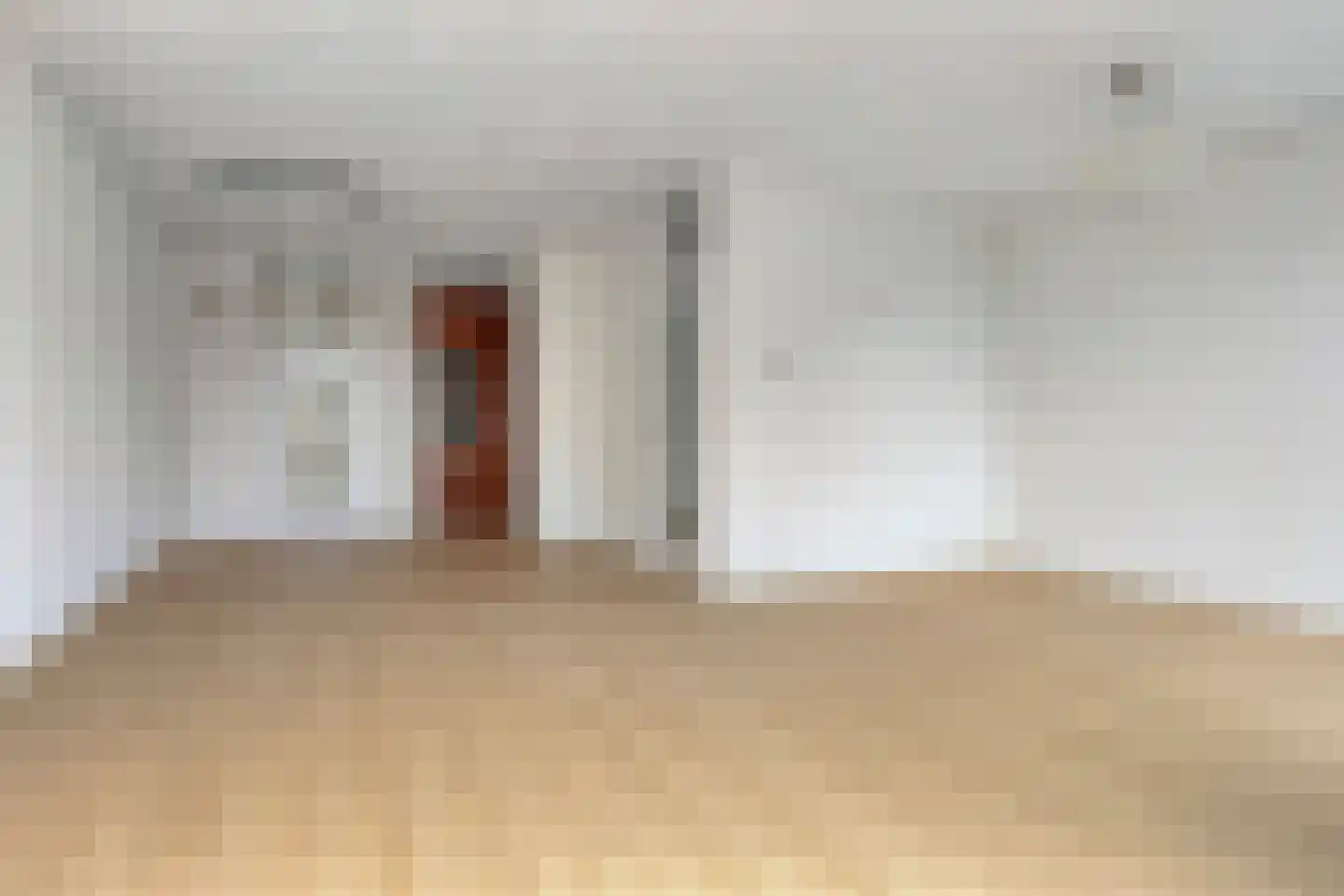 Fransebaan 99 Eindhoven thumbnail 7