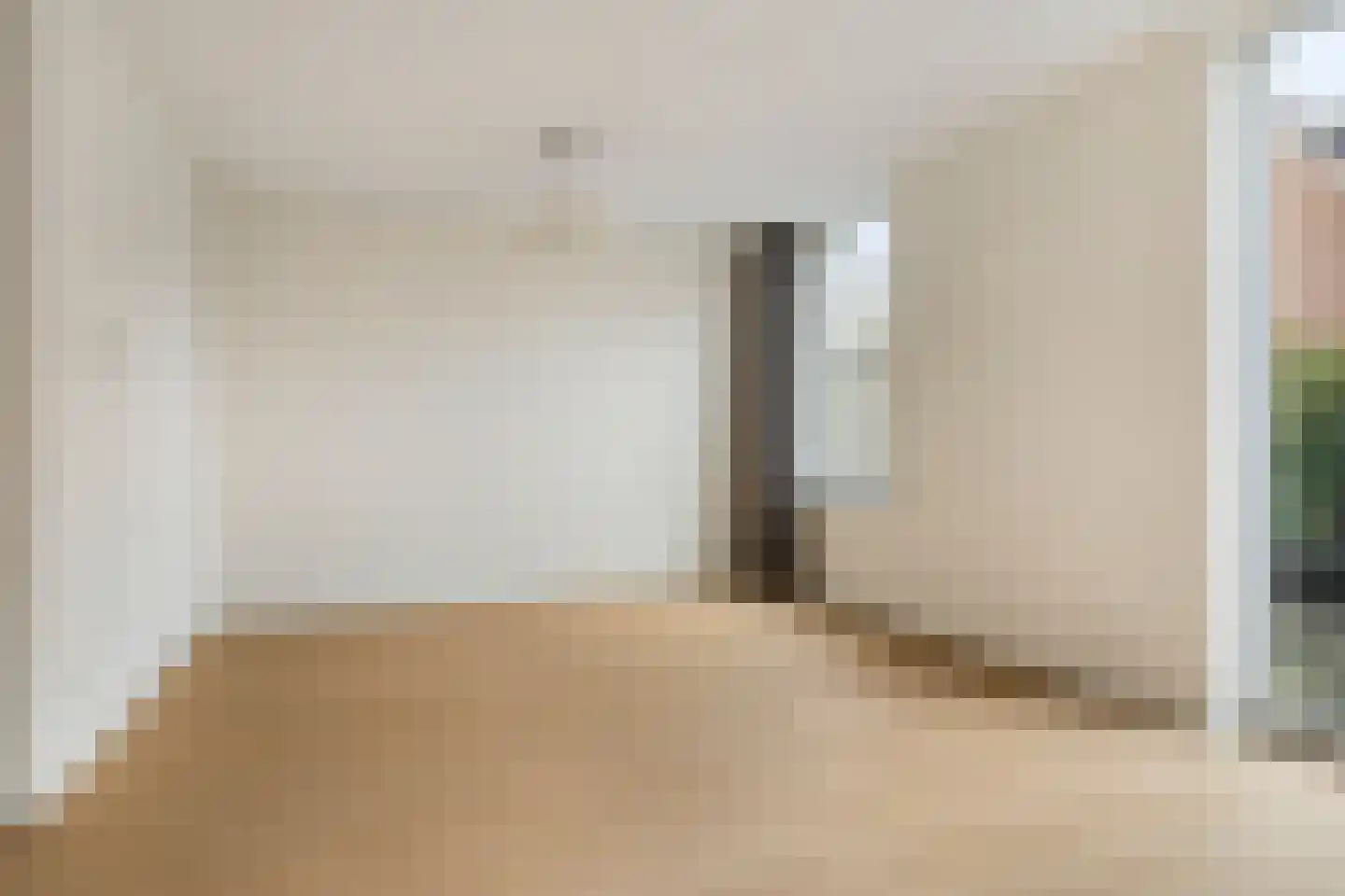 Fransebaan 99 Eindhoven thumbnail 8