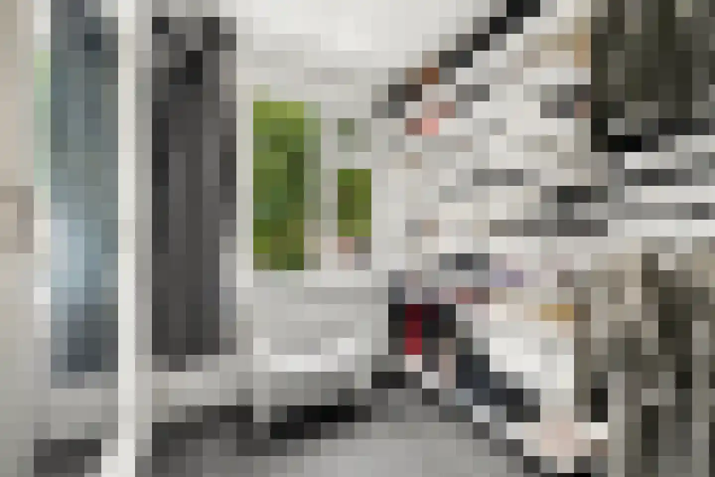 Franselaan 160 B Rotterdam thumbnail 11