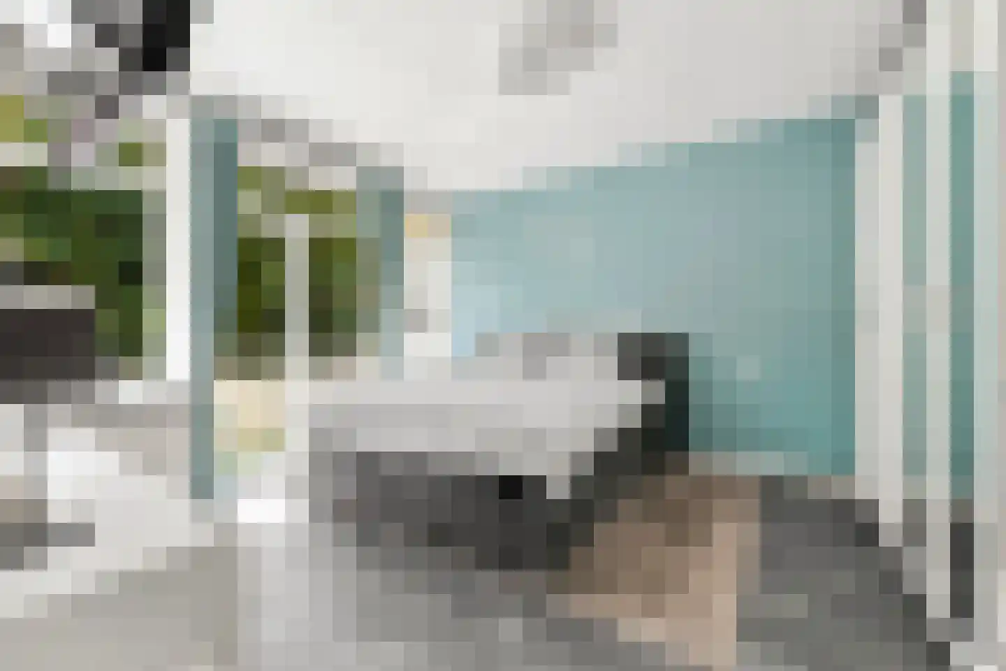 Franselaan 160 B Rotterdam thumbnail 16