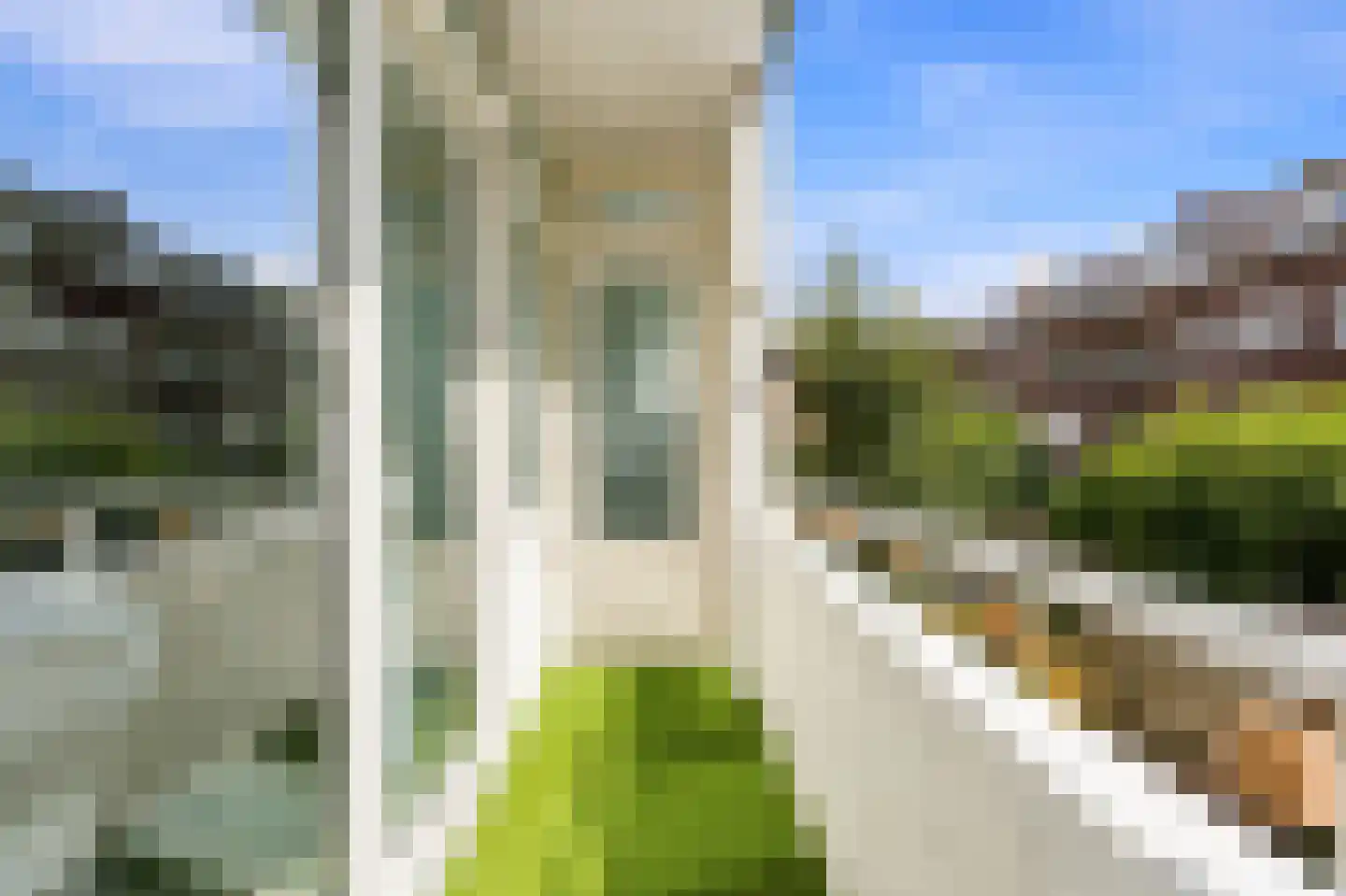 Franselaan 160 B Rotterdam thumbnail 19