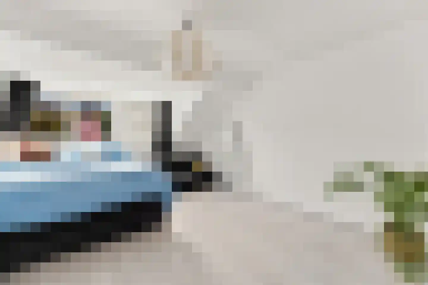 Franselaan 160 B Rotterdam thumbnail 25