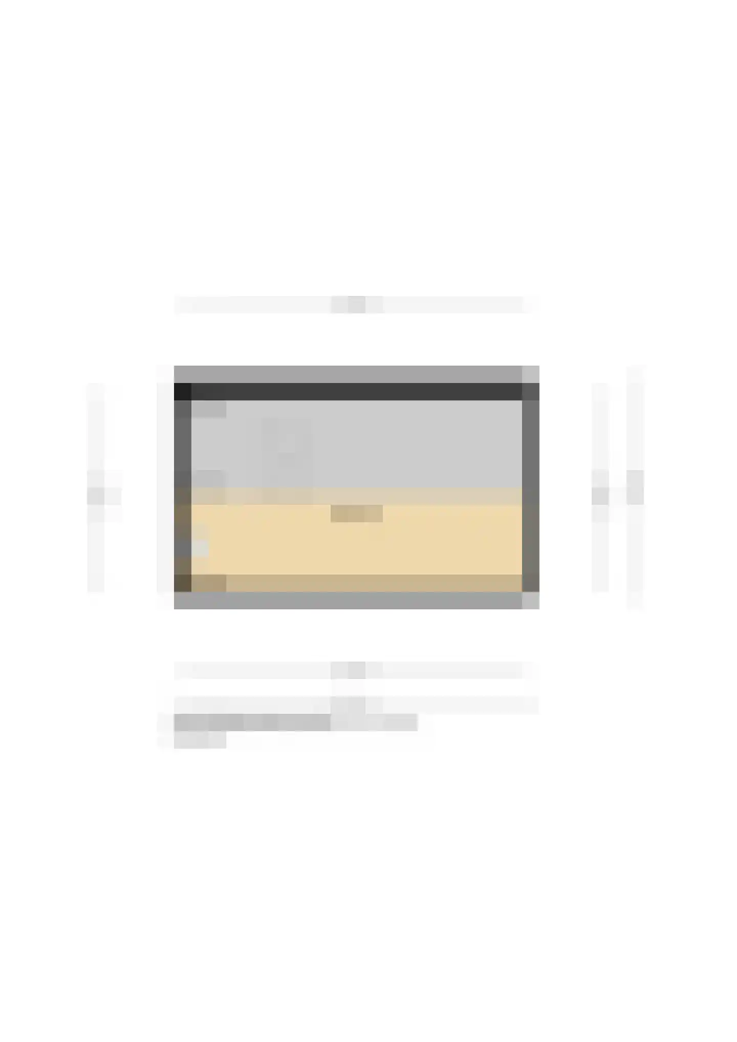 Franselaan 160 B Rotterdam thumbnail 29