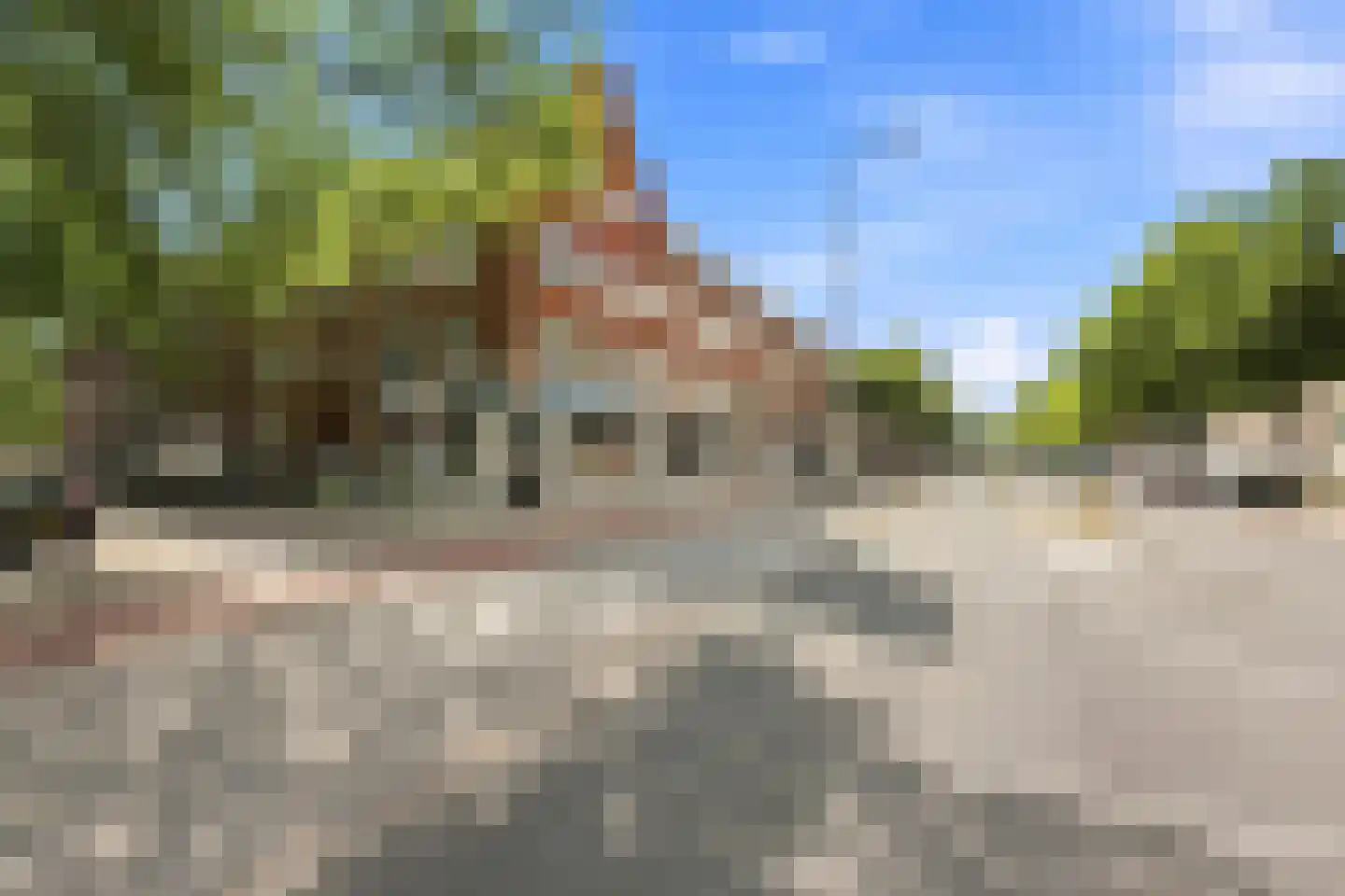 Franselaan 160 B Rotterdam thumbnail 4
