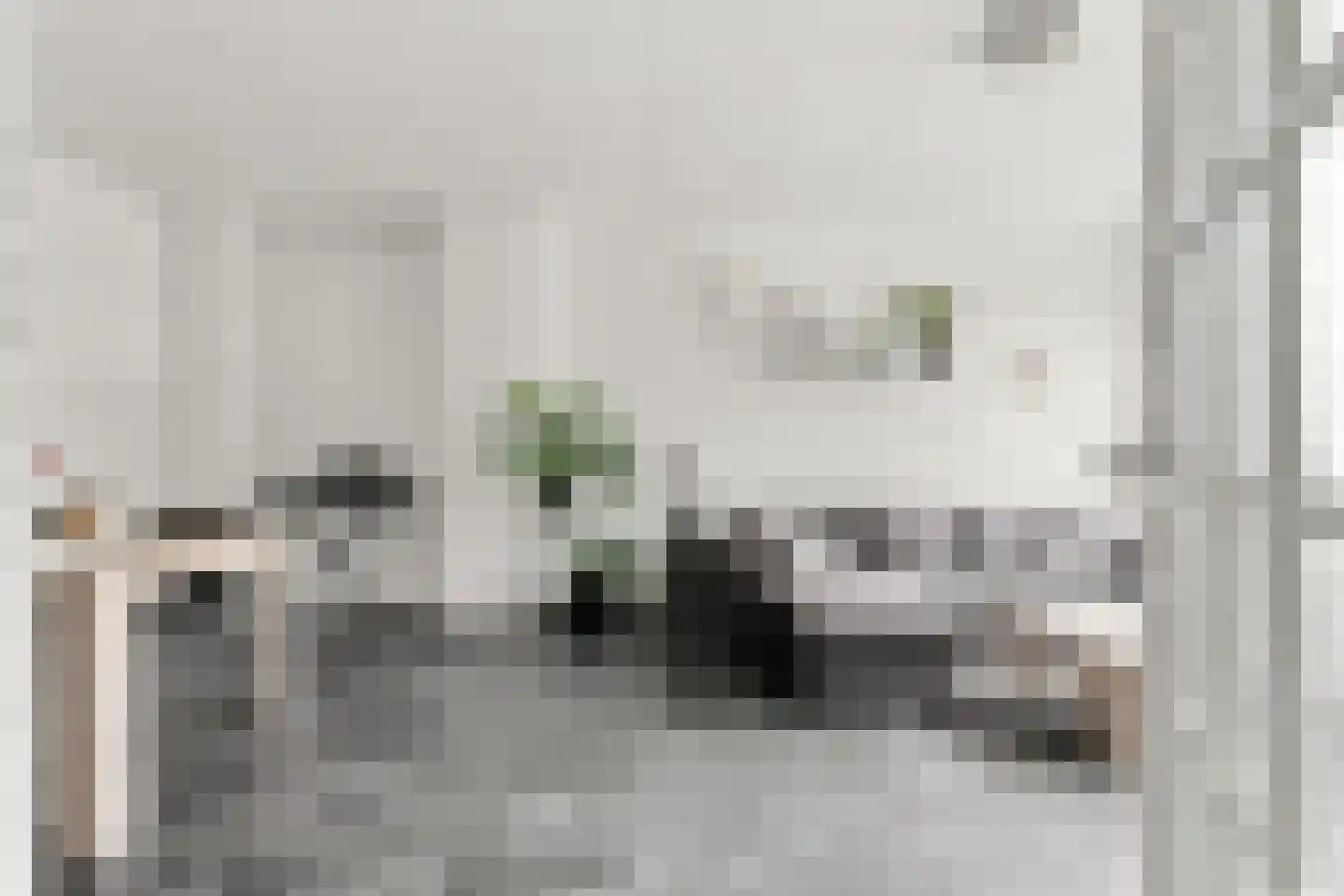 Franselaan 160 B Rotterdam thumbnail 6