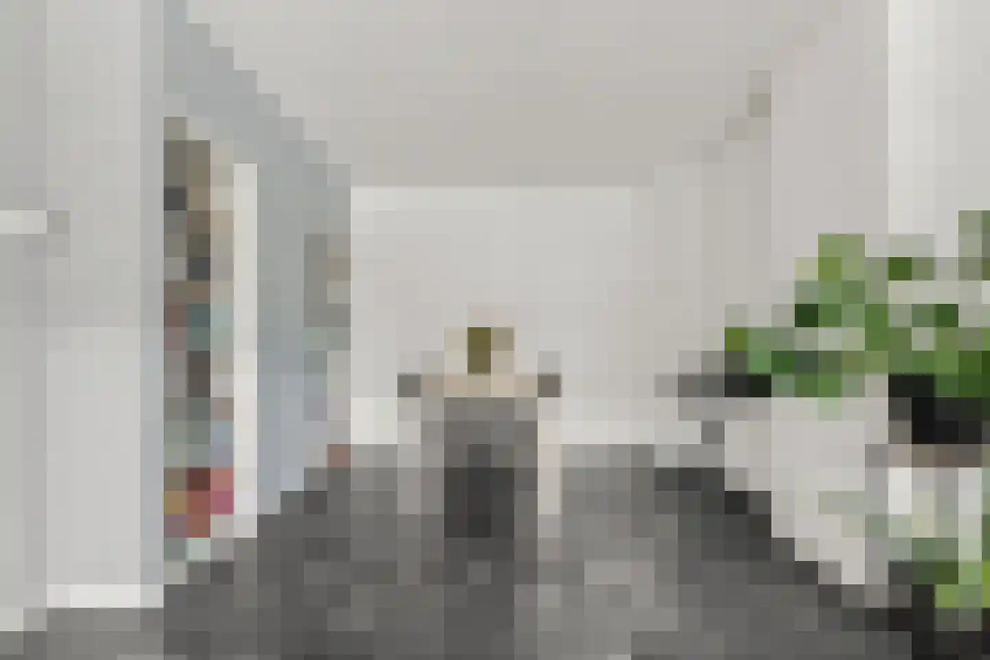 Franselaan 160 B Rotterdam thumbnail 8