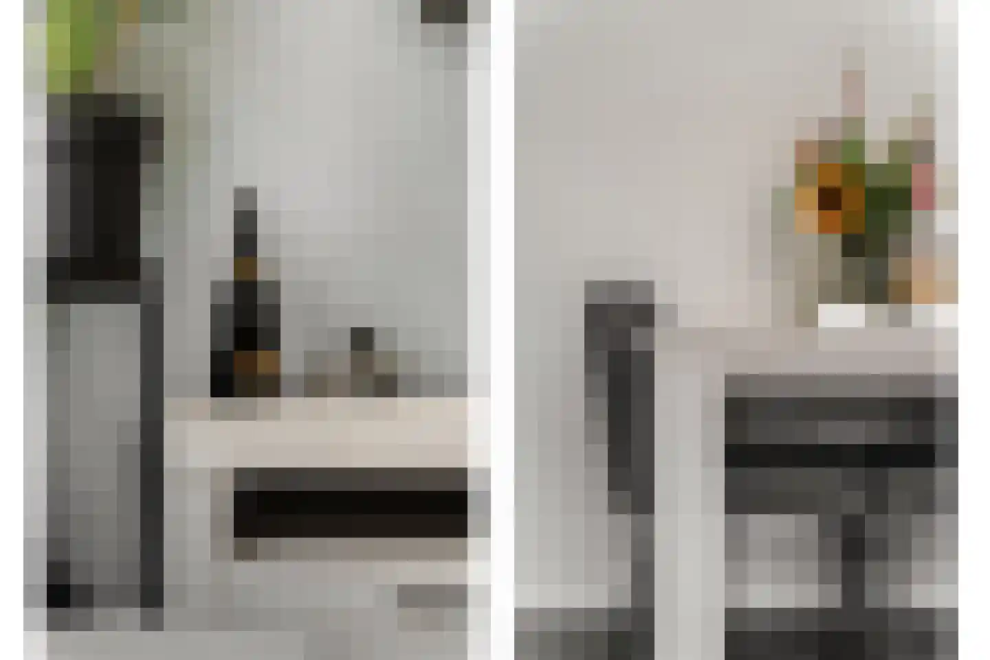 Franselaan 160 B Rotterdam thumbnail 9