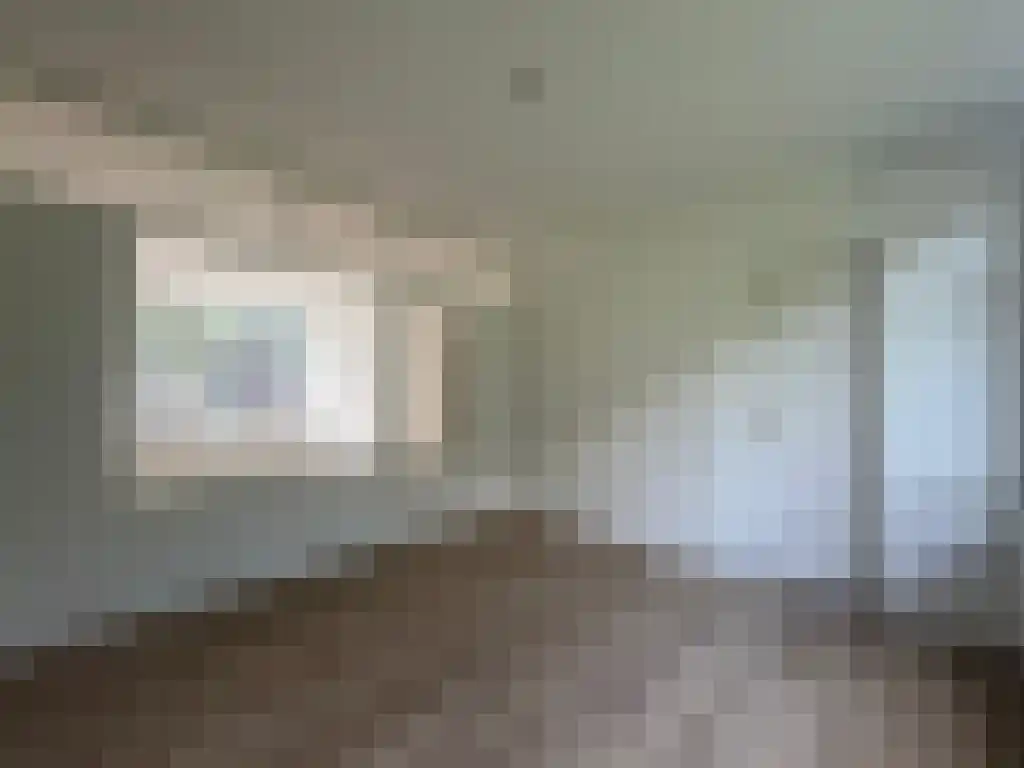 Franselaan 169 Rotterdam thumbnail 4
