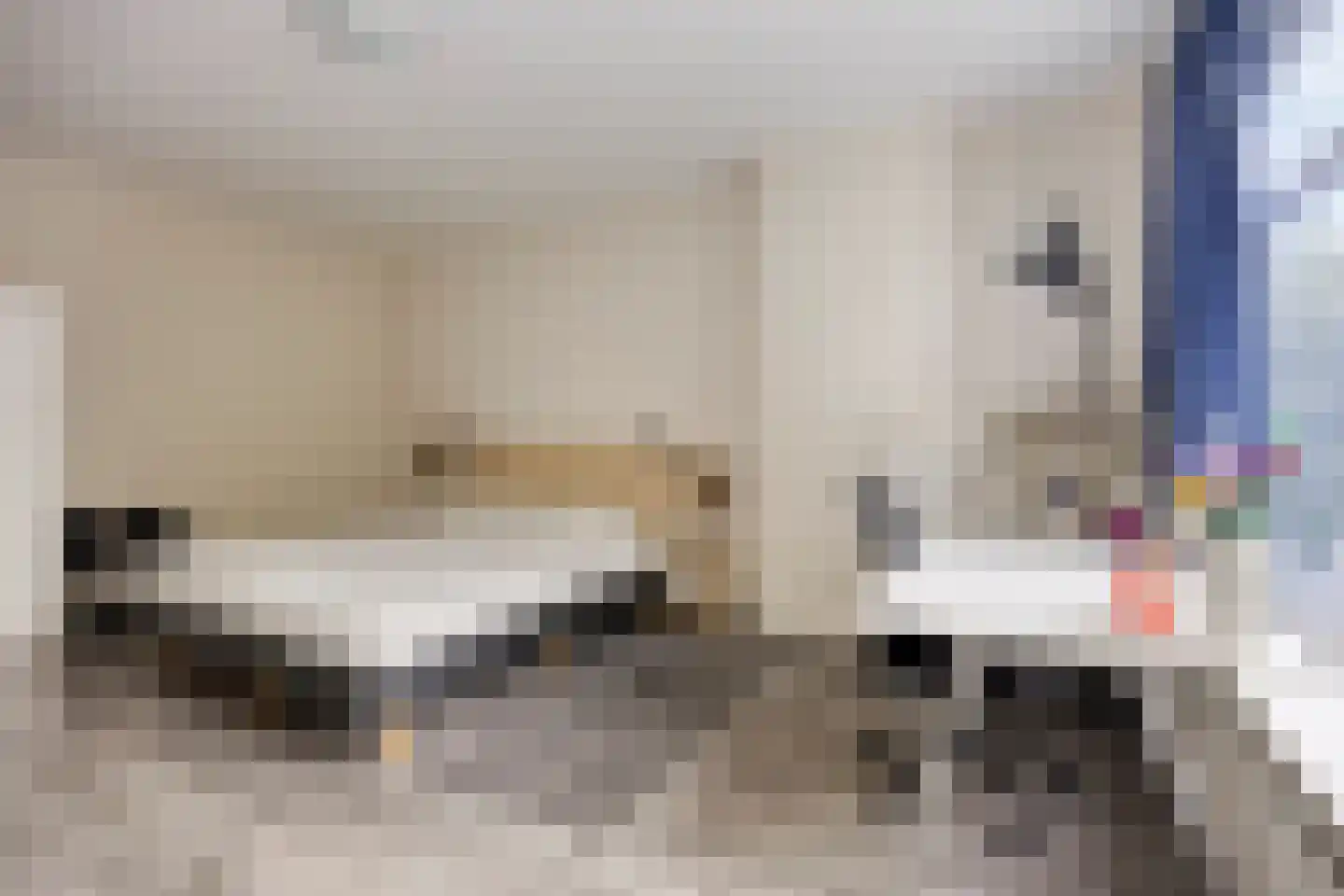 Franselaan 200 A Rotterdam thumbnail 11