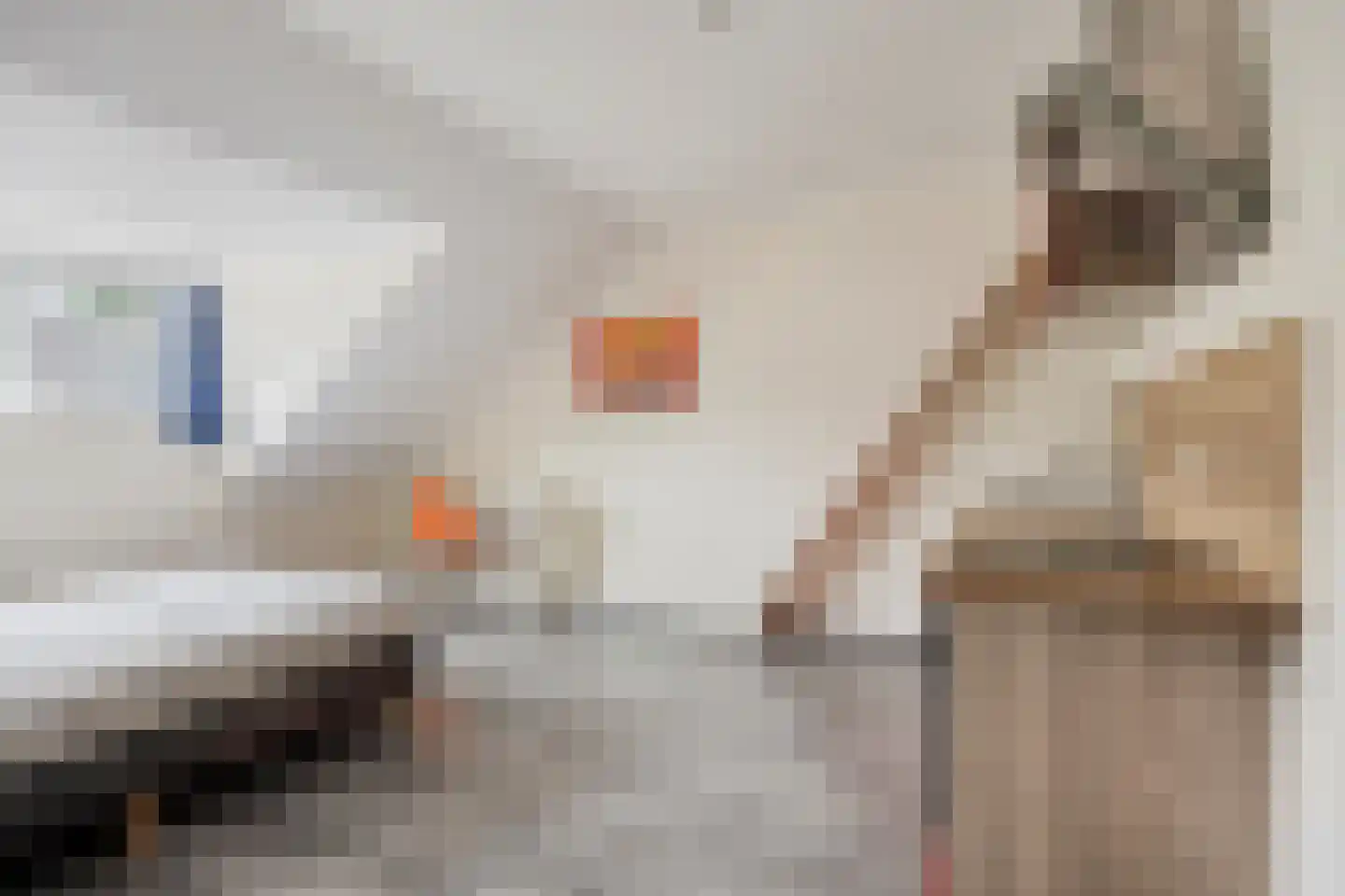 Franselaan 200 A Rotterdam thumbnail 14