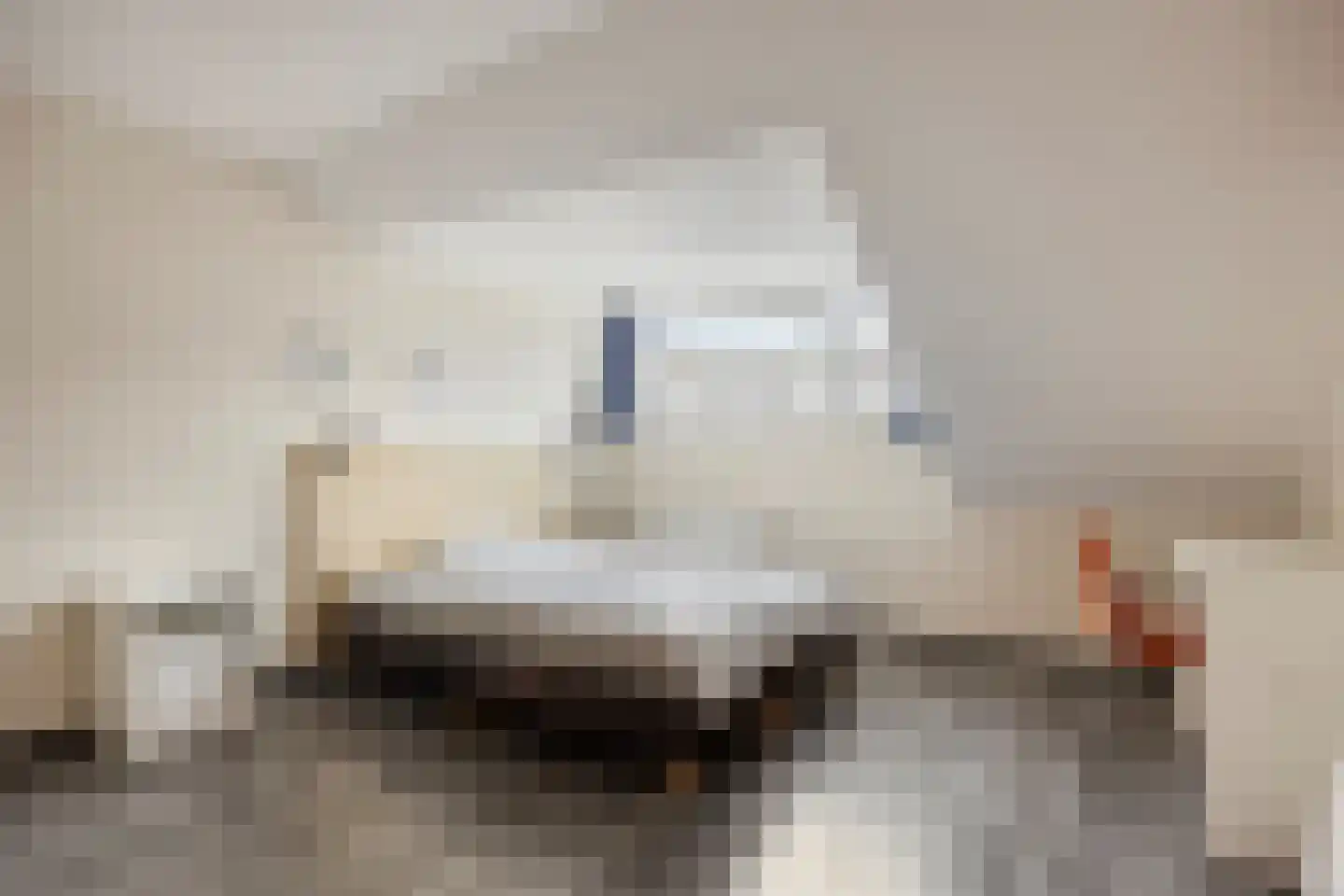 Franselaan 200 A Rotterdam thumbnail 15