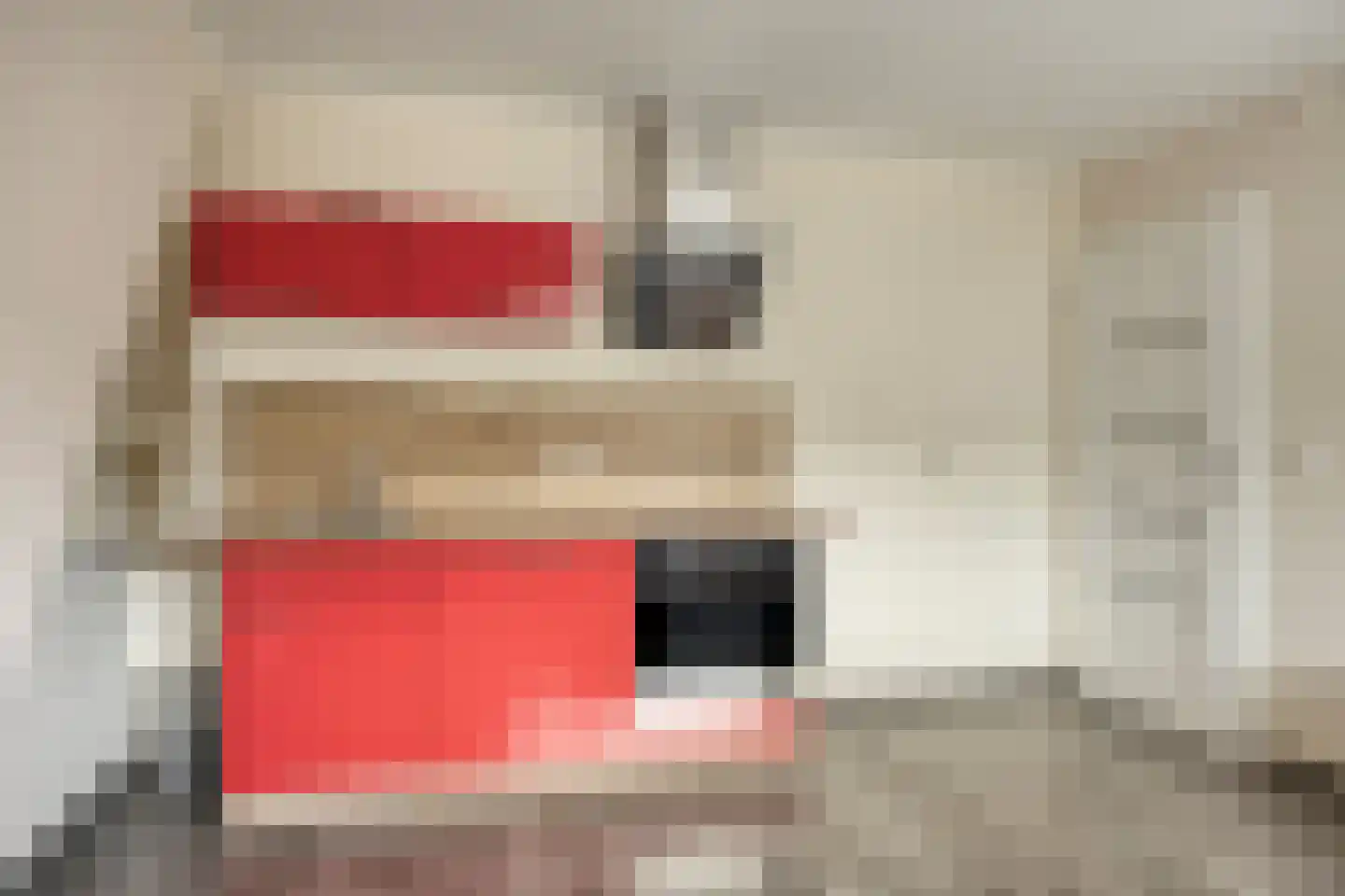Franselaan 200 A Rotterdam thumbnail 17