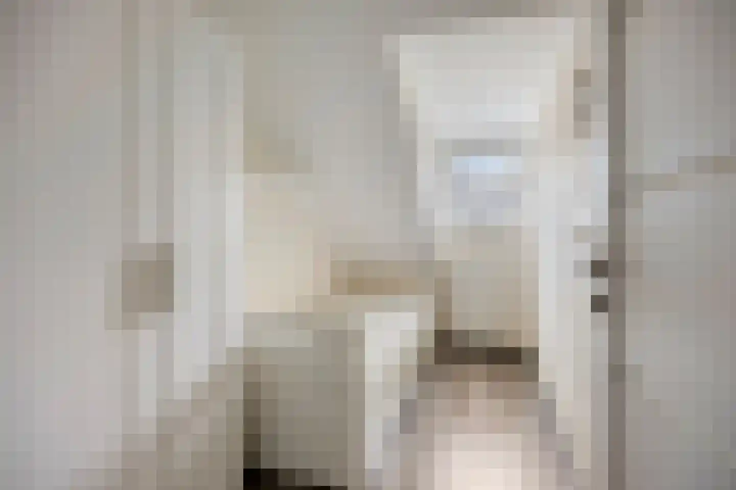 Franselaan 200 A Rotterdam thumbnail 20