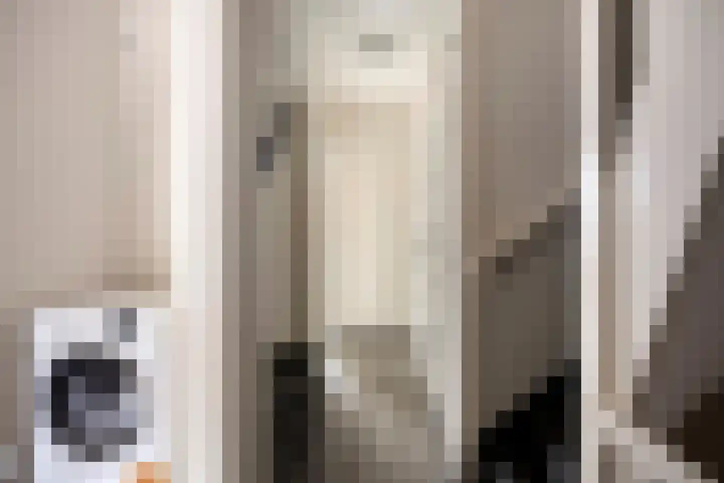 Franselaan 200 A Rotterdam thumbnail 21