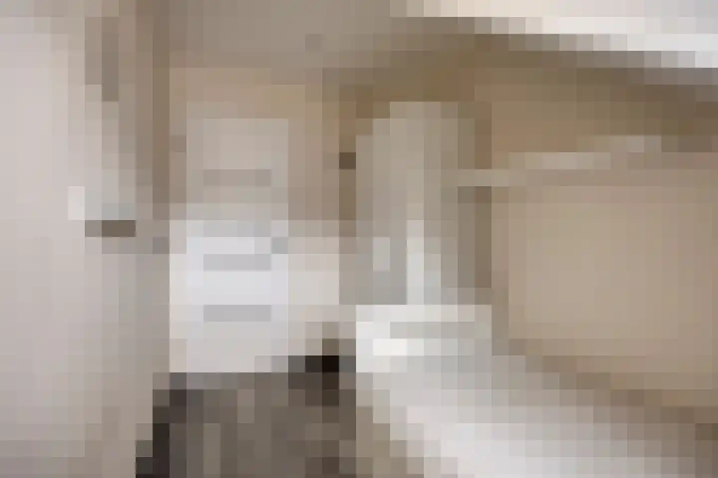 Franselaan 200 A Rotterdam thumbnail 22