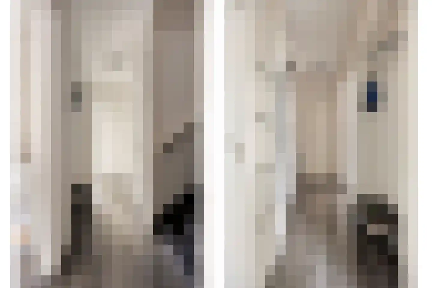 Franselaan 200 A Rotterdam thumbnail 24