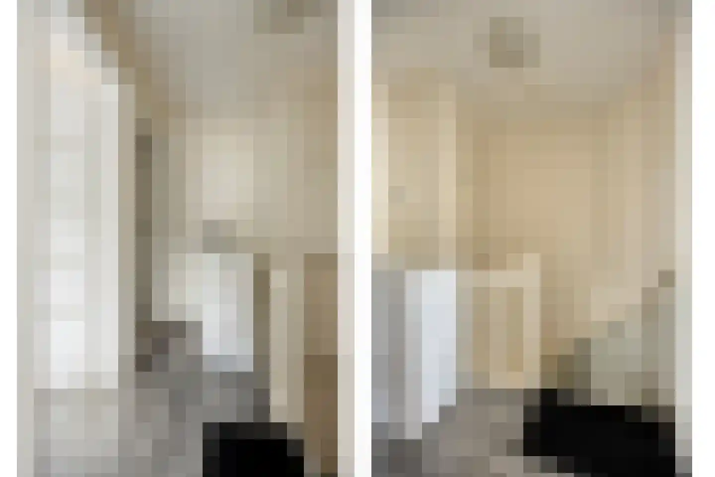 Franselaan 200 A Rotterdam thumbnail 28