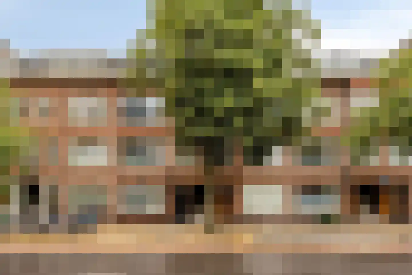 Franselaan 200 A Rotterdam thumbnail 30