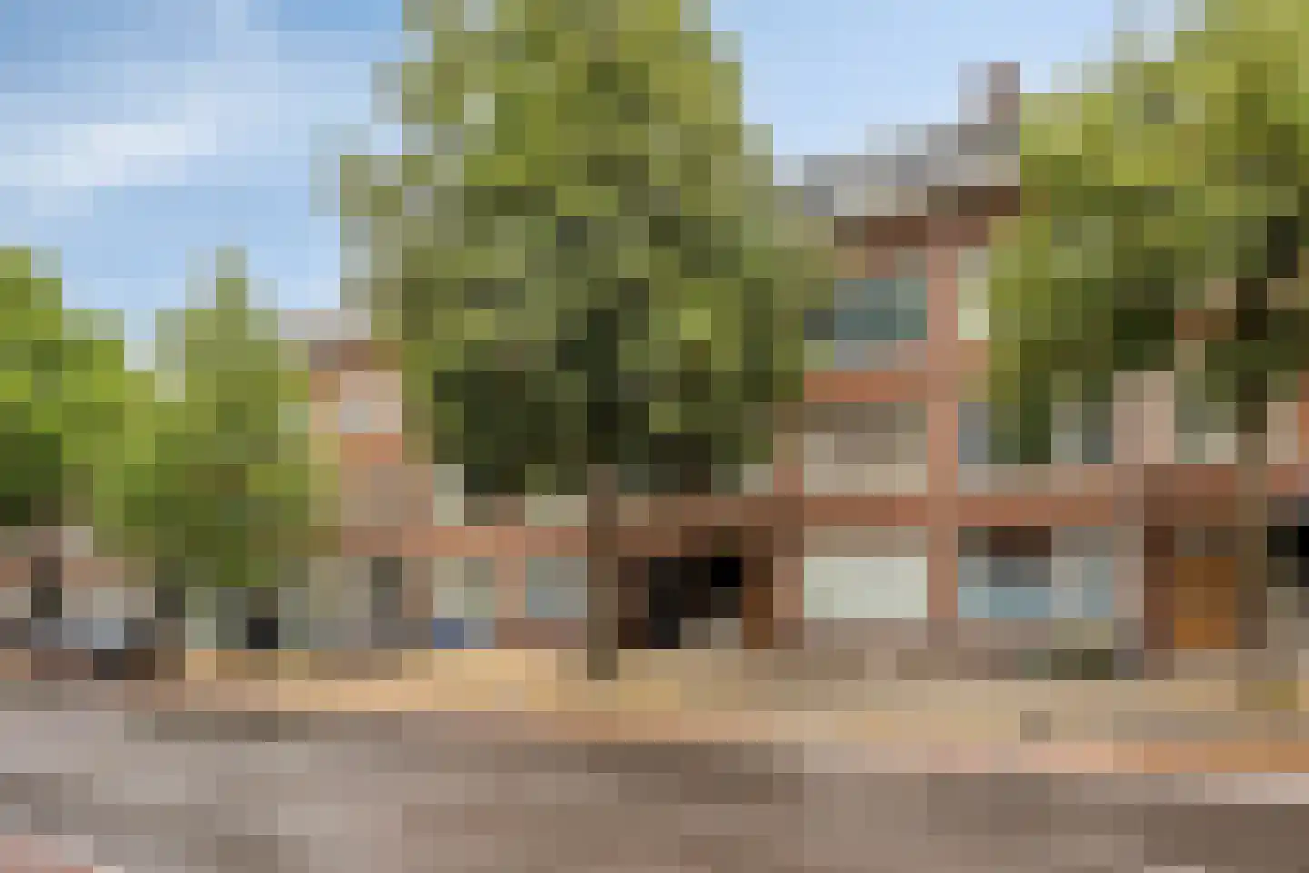 Franselaan 200 A Rotterdam thumbnail 31
