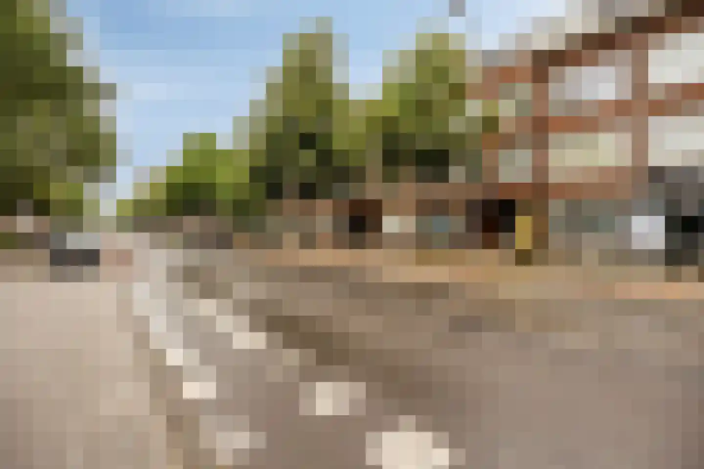 Franselaan 200 A Rotterdam thumbnail 32