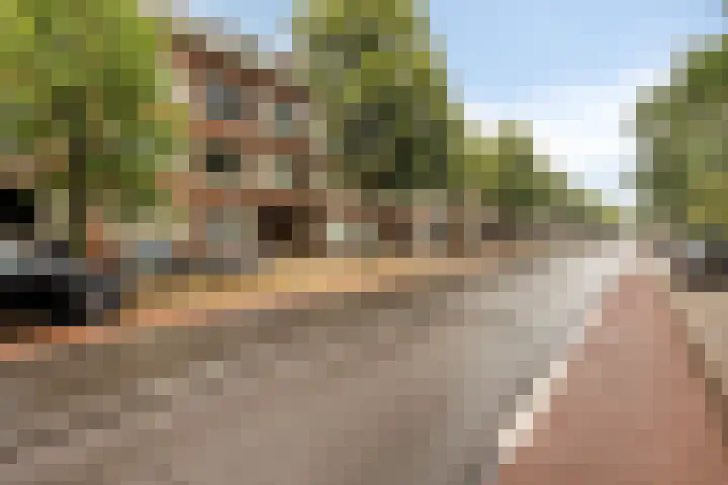 Franselaan 200 A Rotterdam thumbnail 33