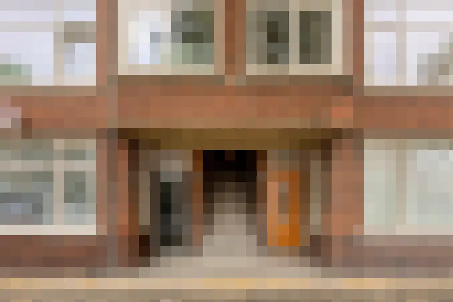 Franselaan 200 A Rotterdam thumbnail 34