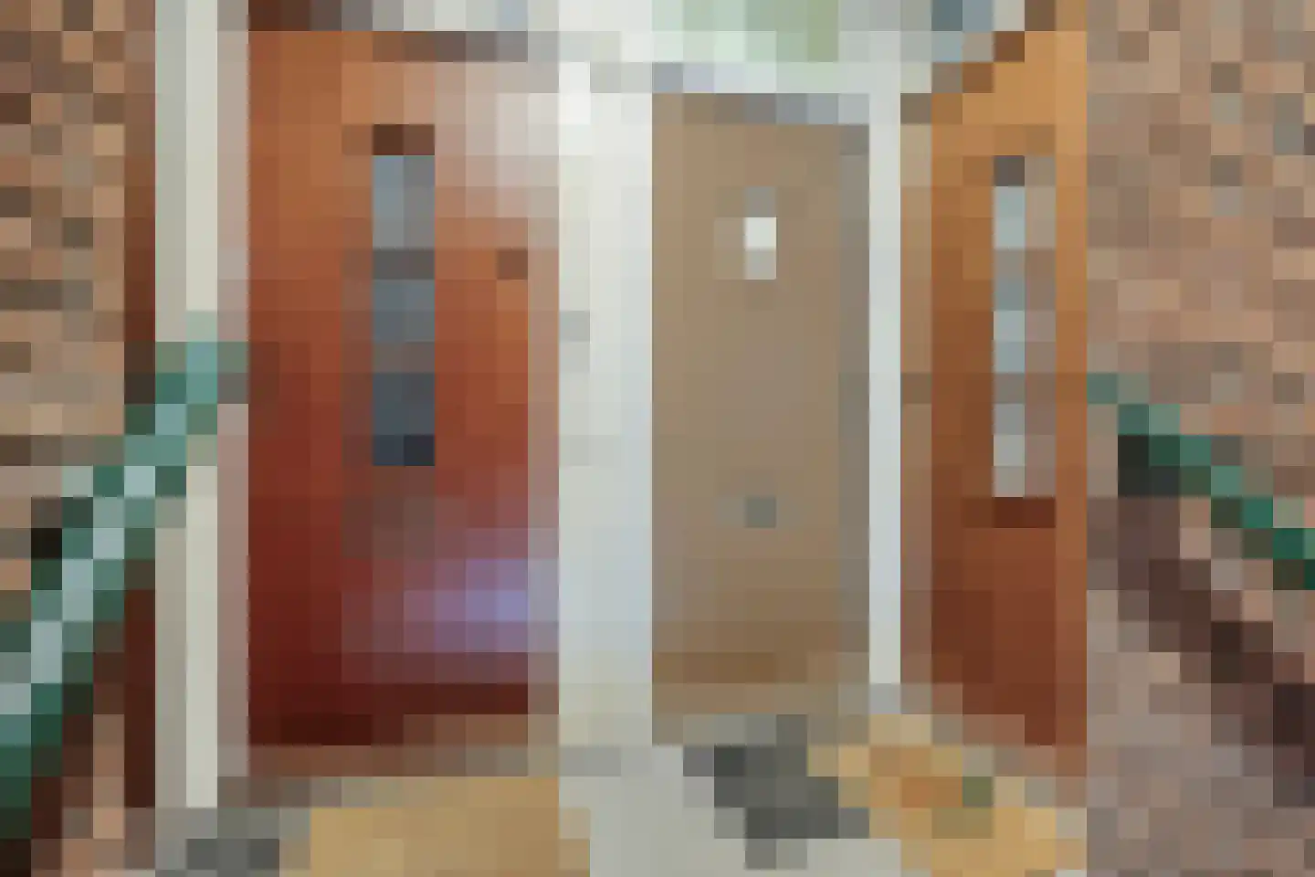 Franselaan 200 A Rotterdam thumbnail 35