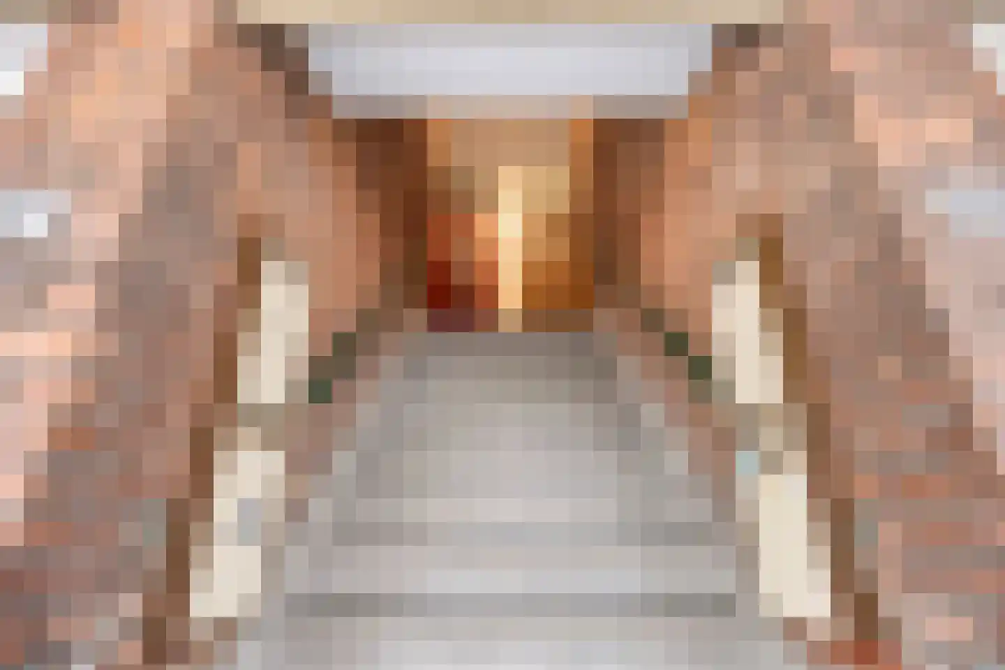 Franselaan 200 A Rotterdam thumbnail 36