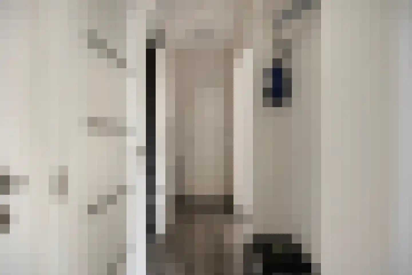 Franselaan 200 A Rotterdam thumbnail 37