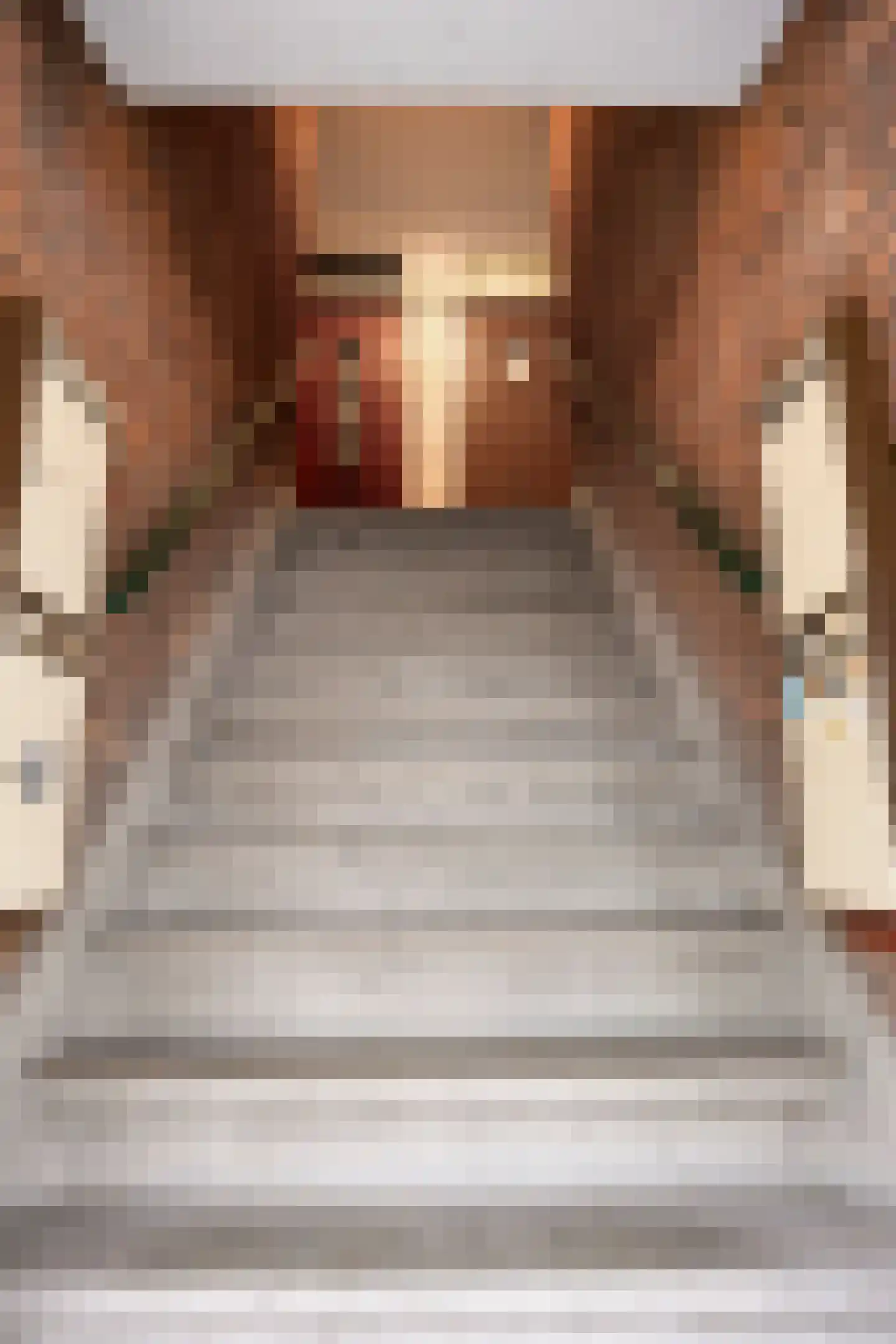Franselaan 200 A Rotterdam thumbnail 39