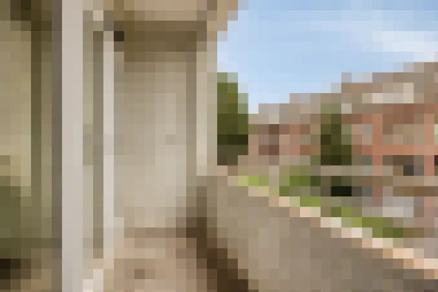 Franselaan 200 A Rotterdam thumbnail 4