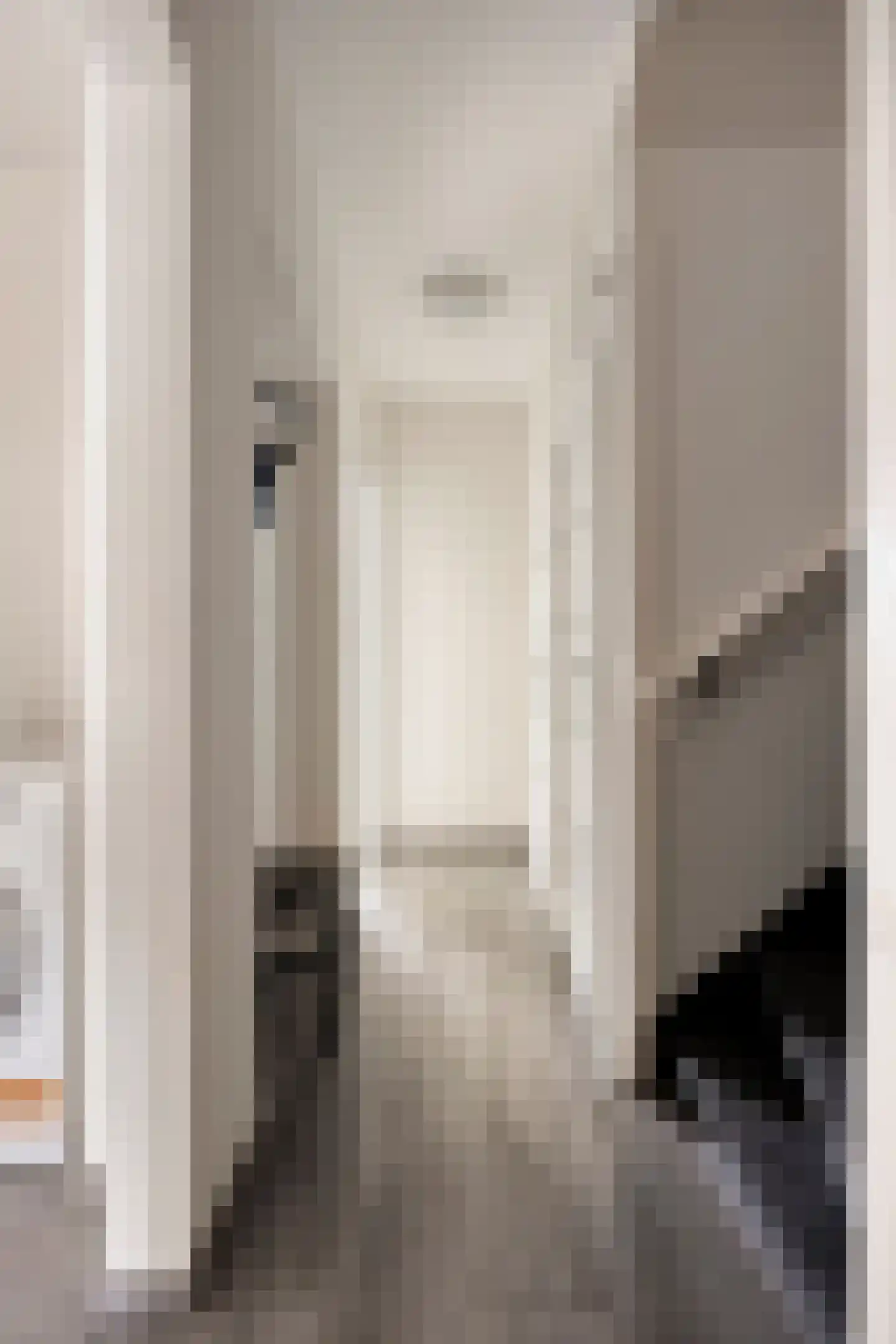 Franselaan 200 A Rotterdam thumbnail 41