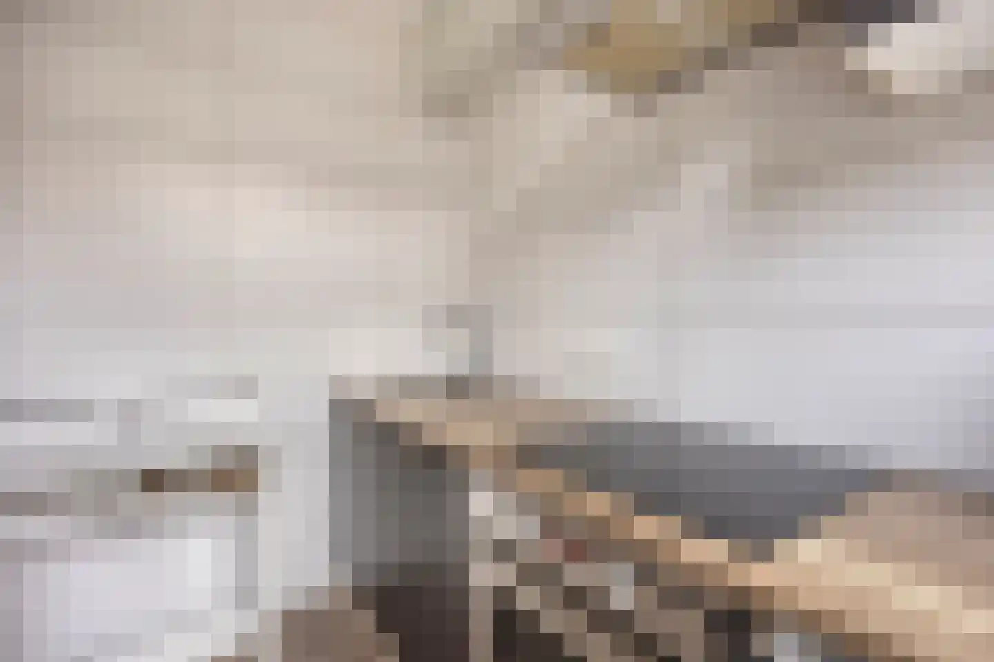 Franselaan 200 A Rotterdam thumbnail 5