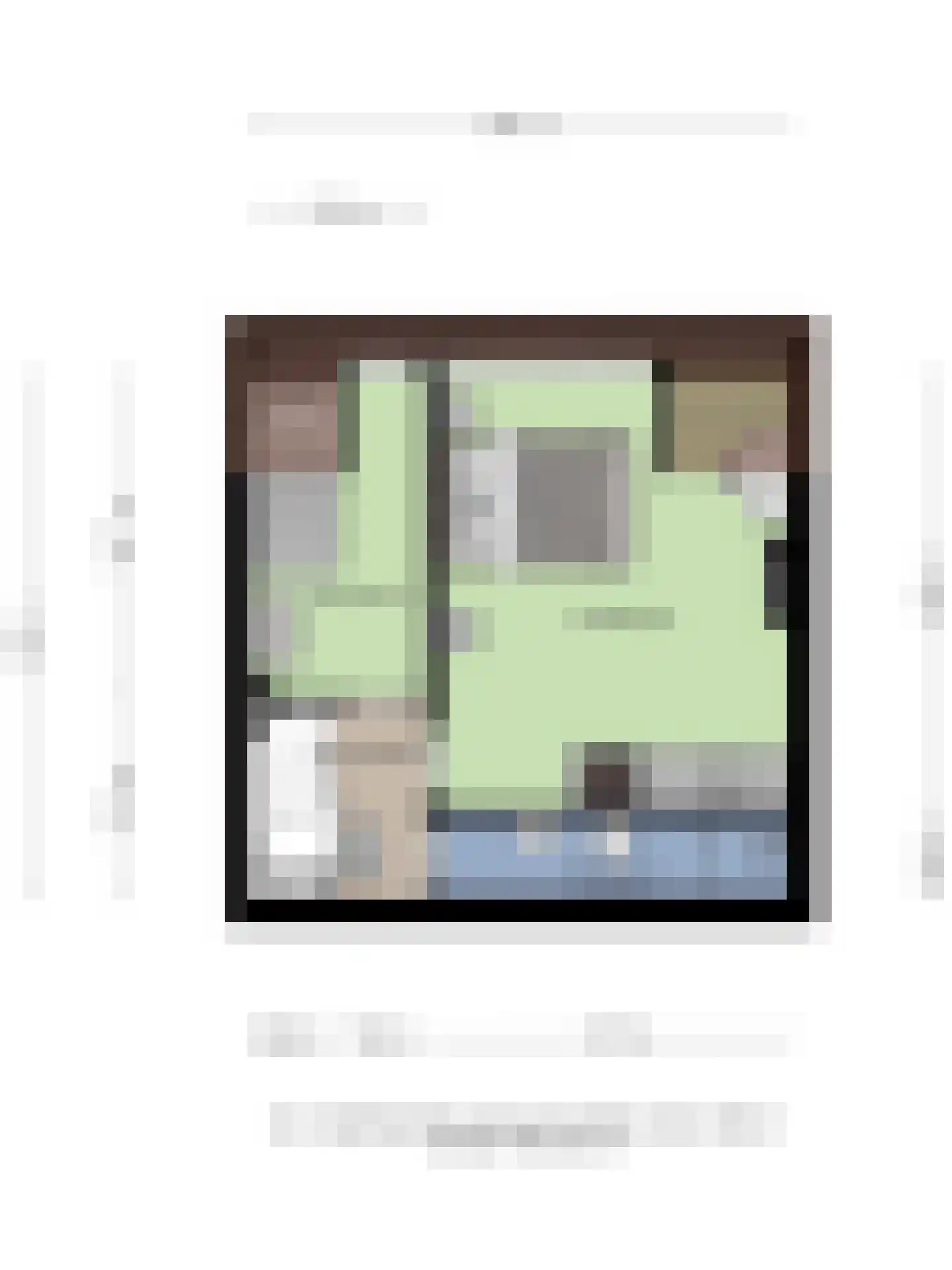 Franselaan 200 A Rotterdam thumbnail 54