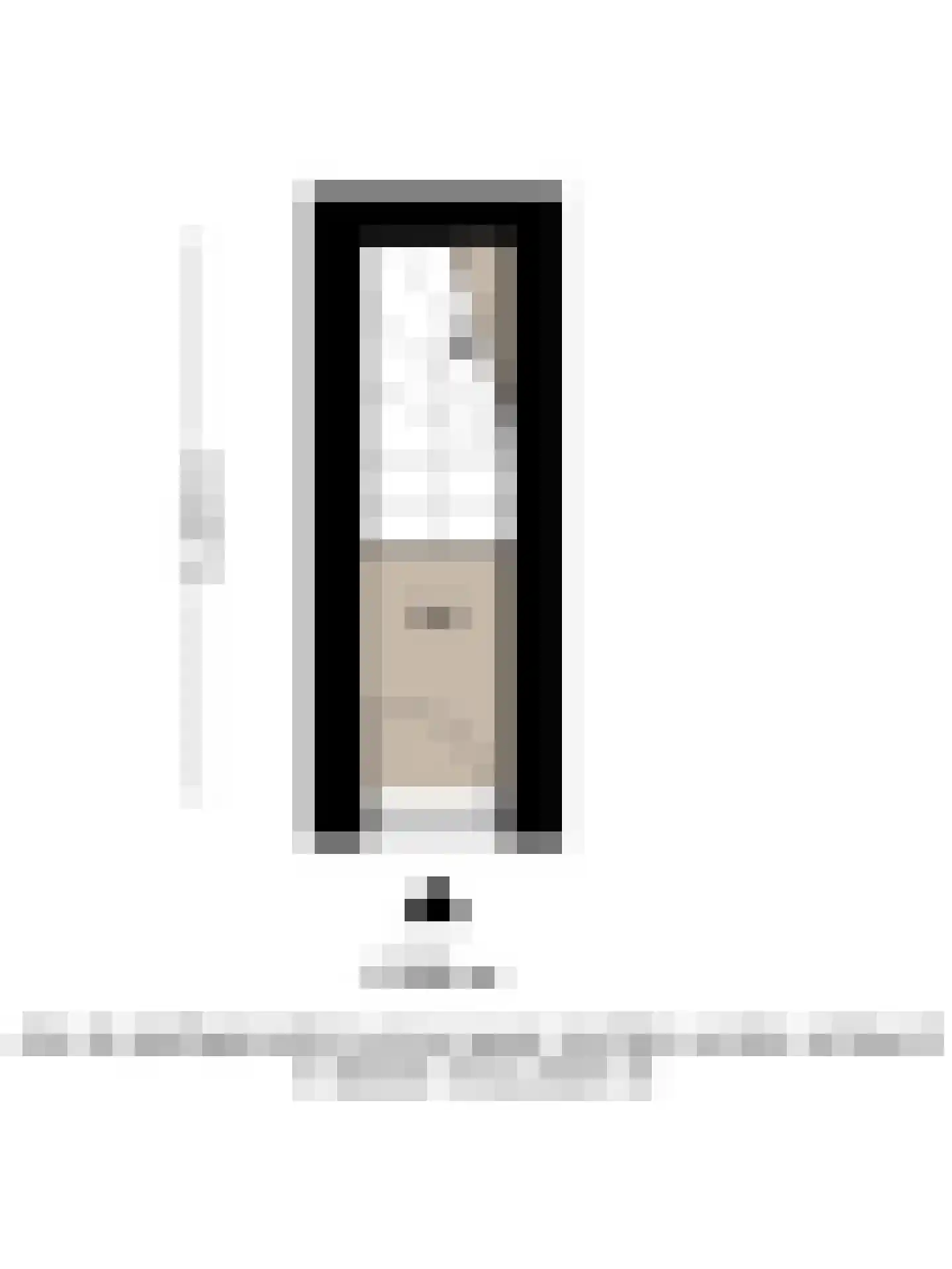 Franselaan 200 A Rotterdam thumbnail 55