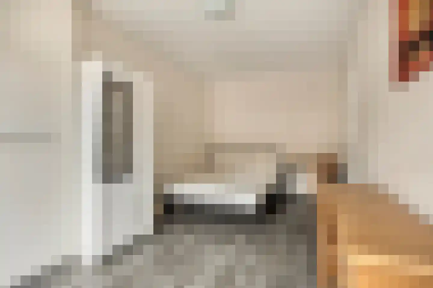Franselaan 200 A Rotterdam thumbnail 7
