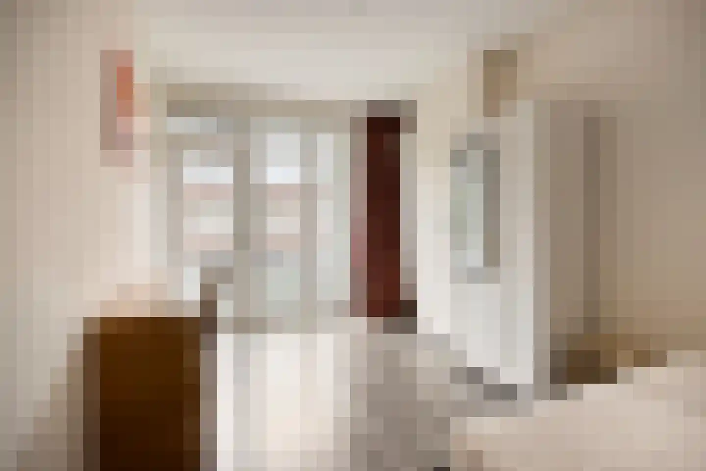 Franselaan 200 A Rotterdam thumbnail 8