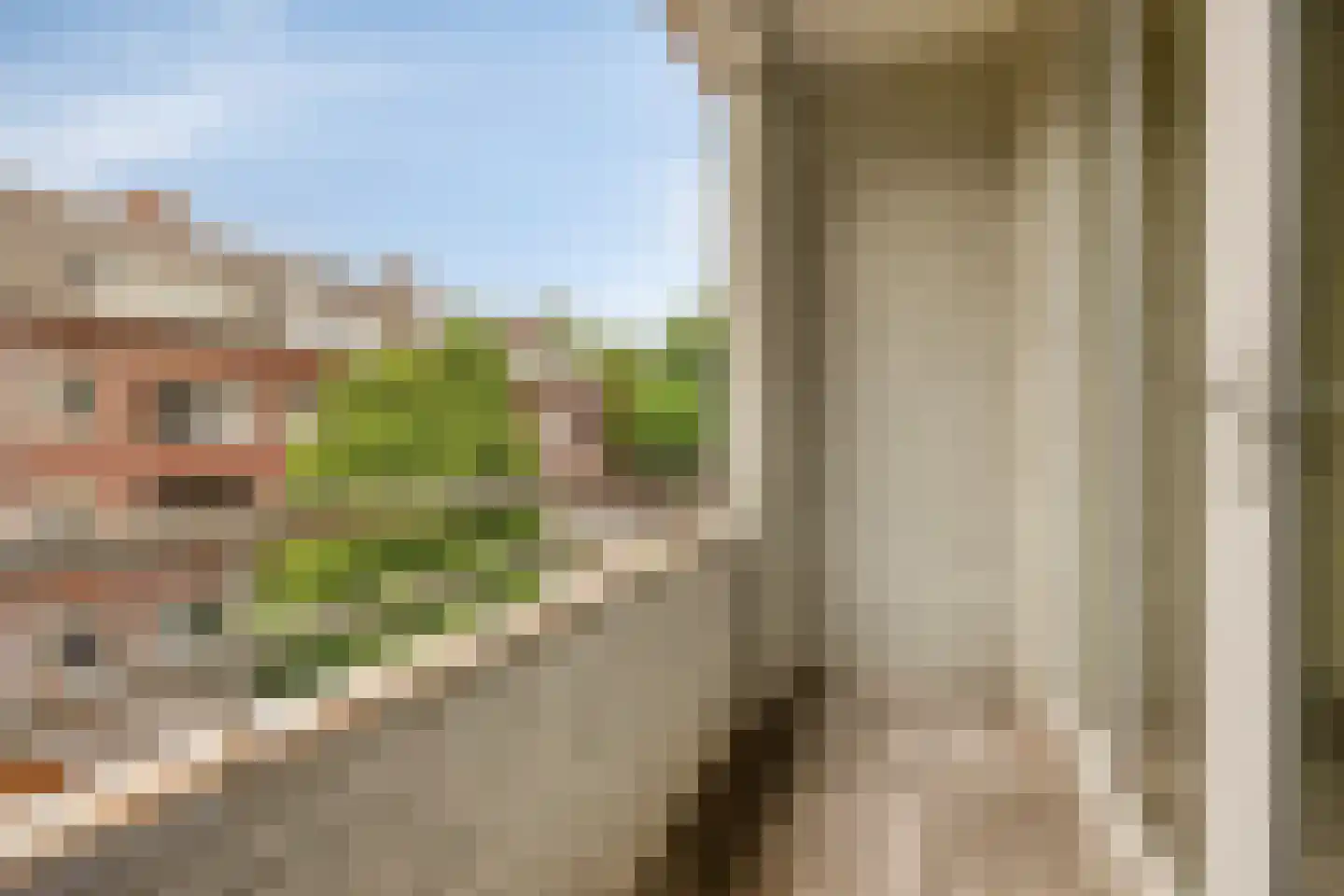Franselaan 200 A Rotterdam thumbnail 9