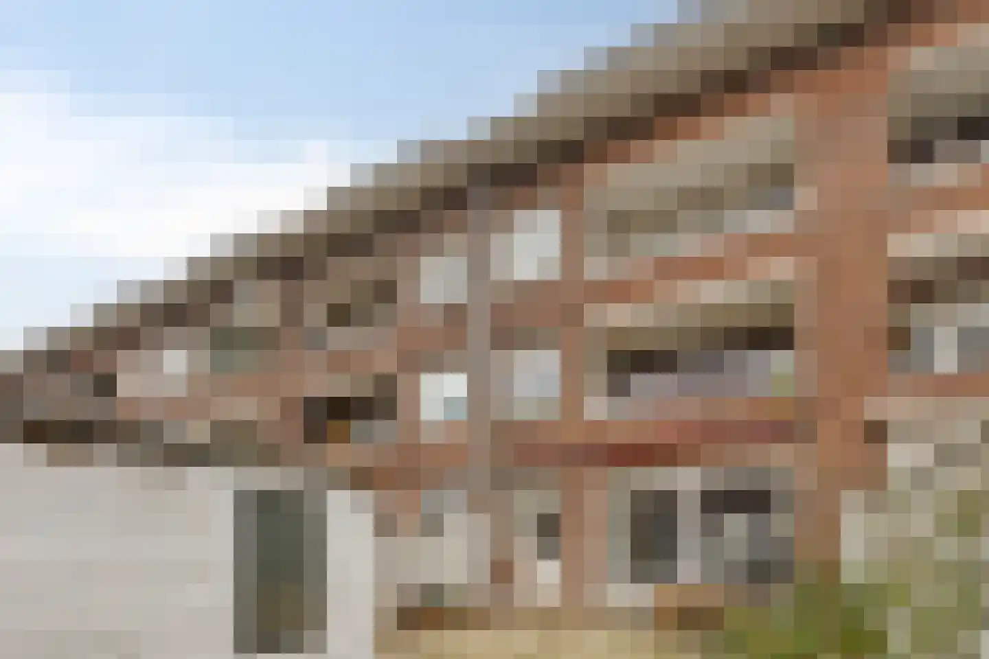 Franselaan 202 A Rotterdam thumbnail 16