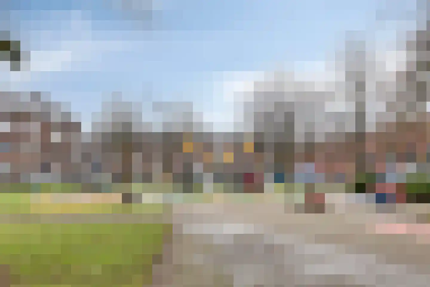 Franselaan 202 A Rotterdam thumbnail 22