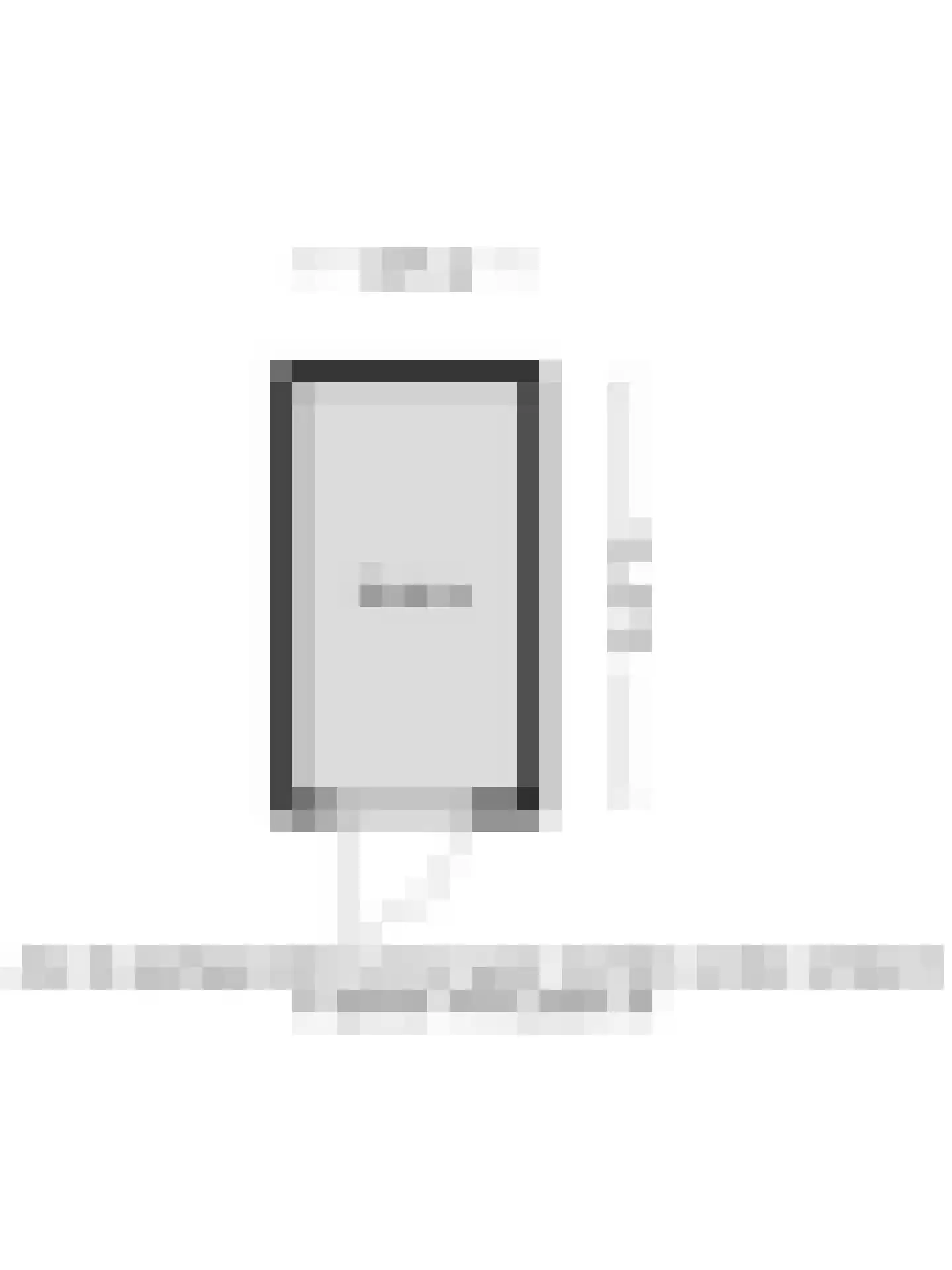 Franselaan 202 A Rotterdam thumbnail 23