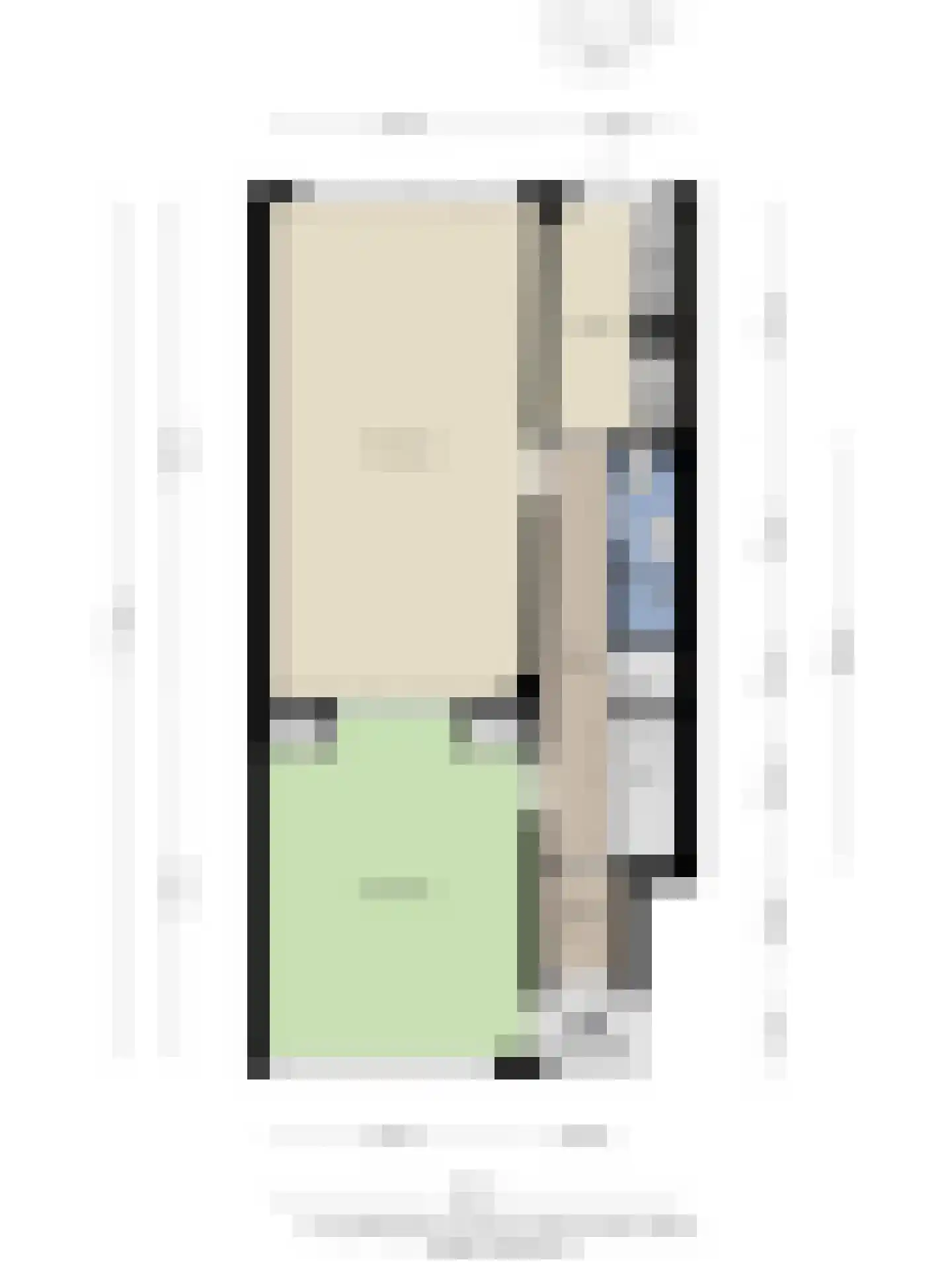 Franselaan 202 A Rotterdam thumbnail 24