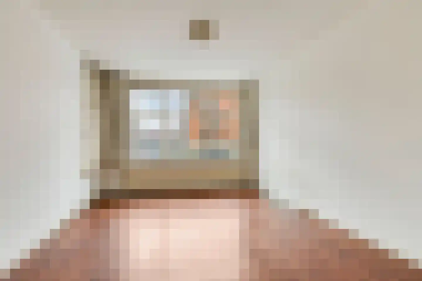 Franselaan 202 A Rotterdam thumbnail 4
