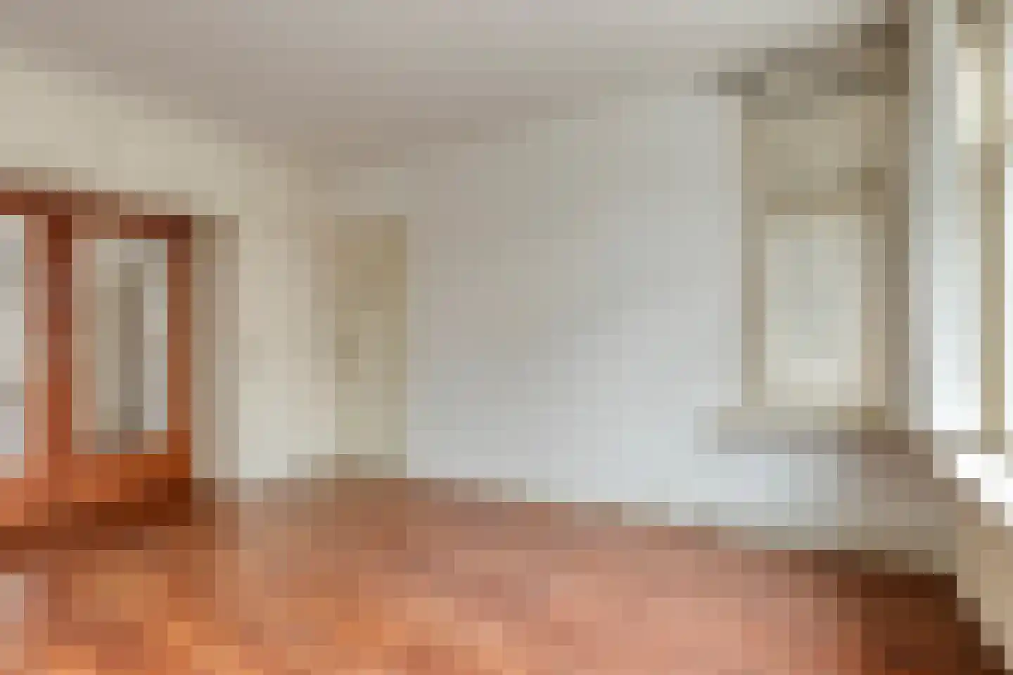 Franselaan 202 A Rotterdam thumbnail 5